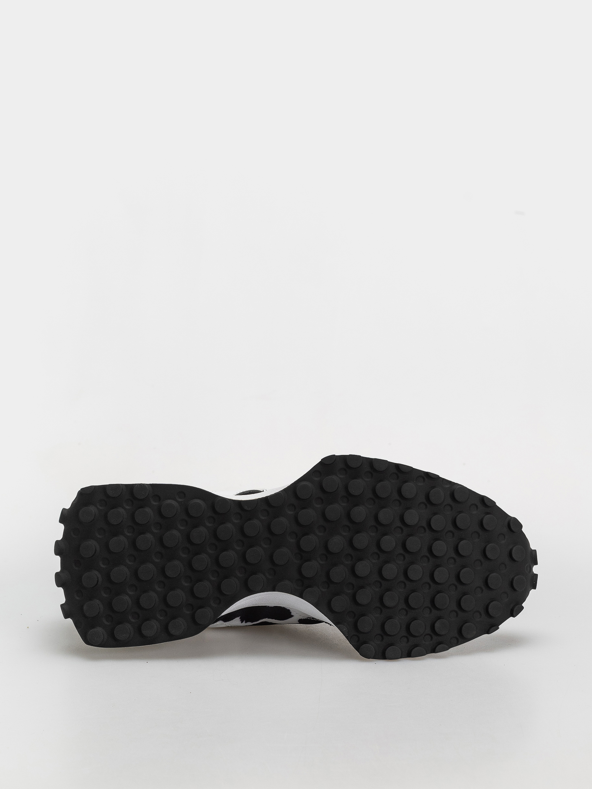 Buty New Balance 327 Wmn (breakfast tea/pumpernickel/sea salt)