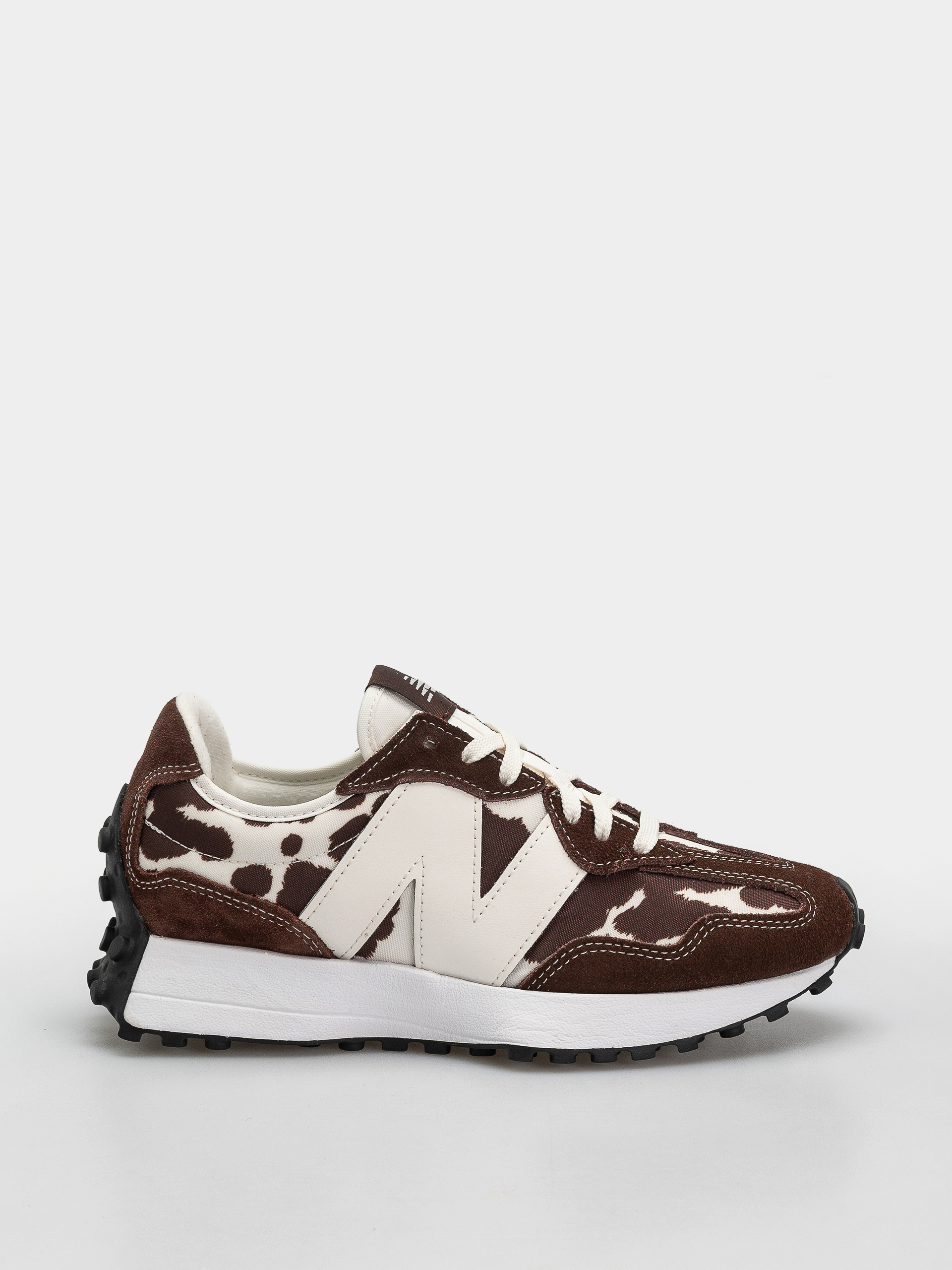 Buty New Balance 327 Wmn