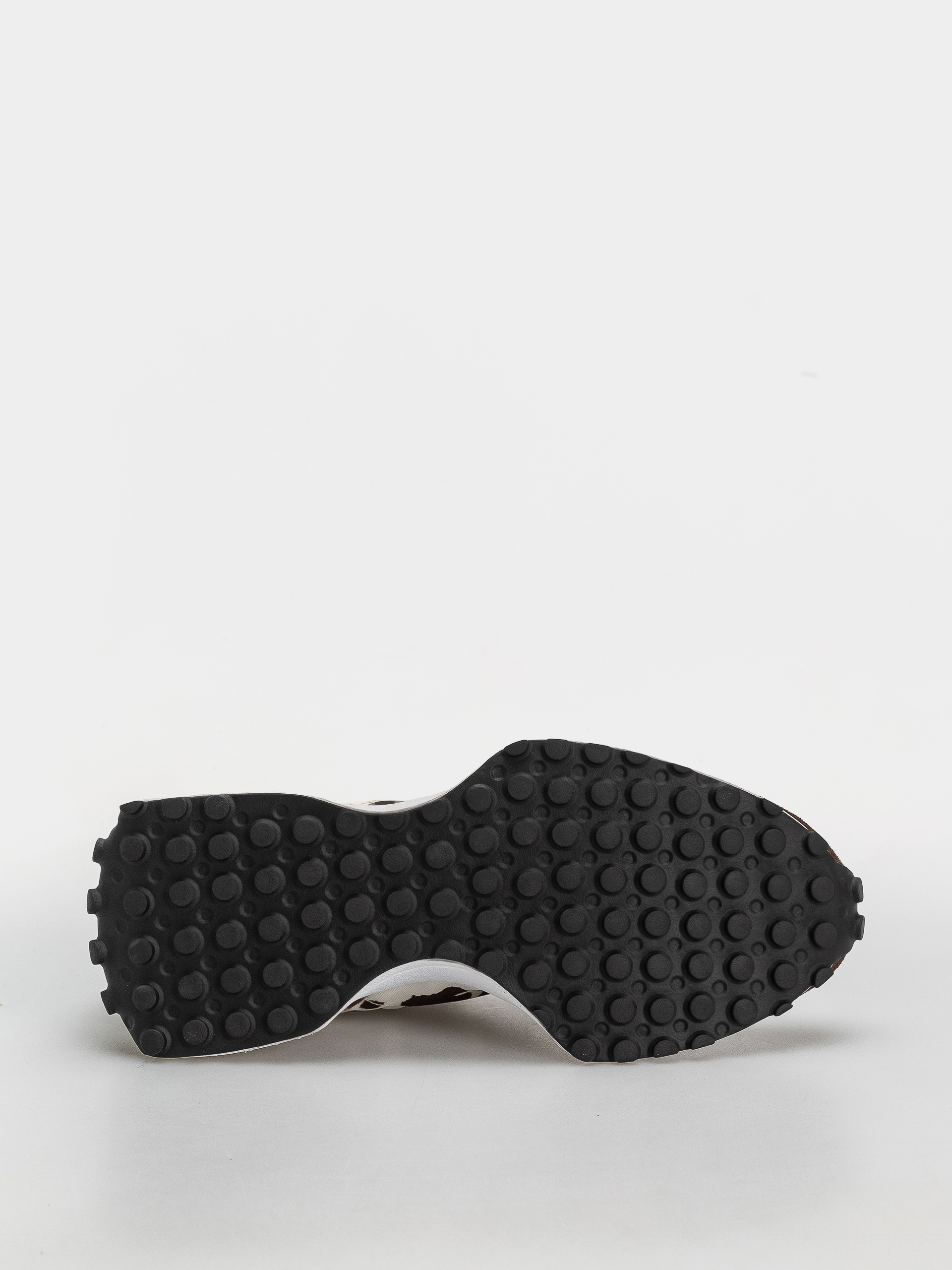 Buty New Balance 327 Wmn (pumpernickel/sea salt)