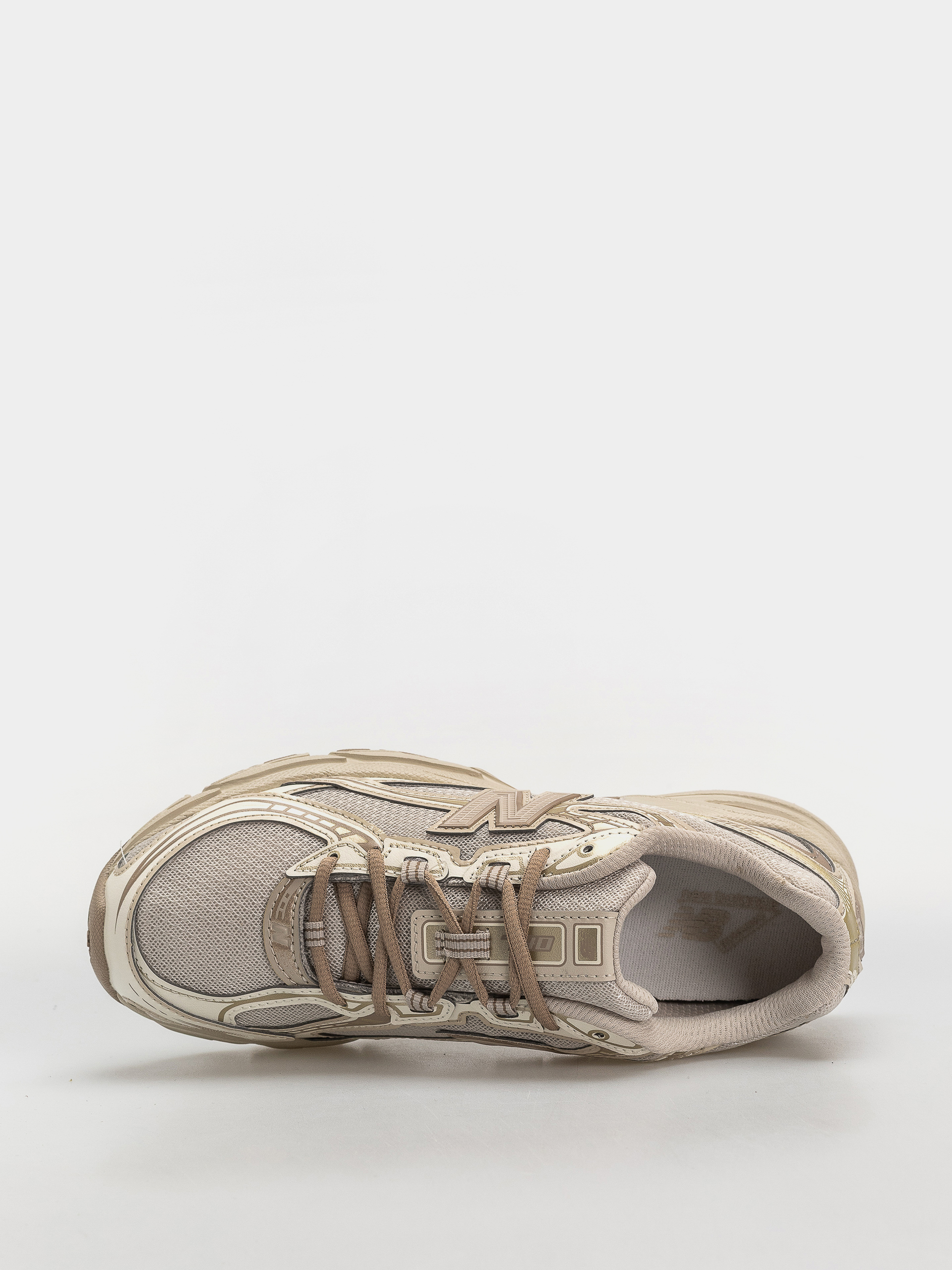 Buty New Balance 740 (mushroom/timberwolf)