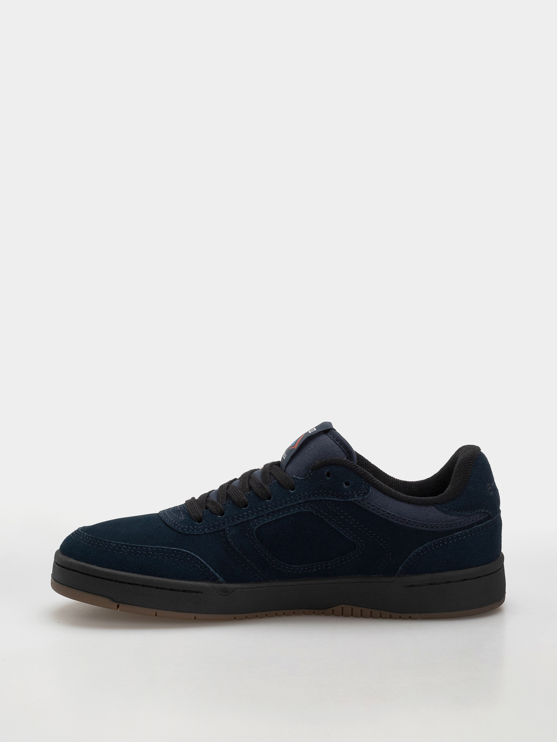 Buty Emerica Ksl III (navy/black)