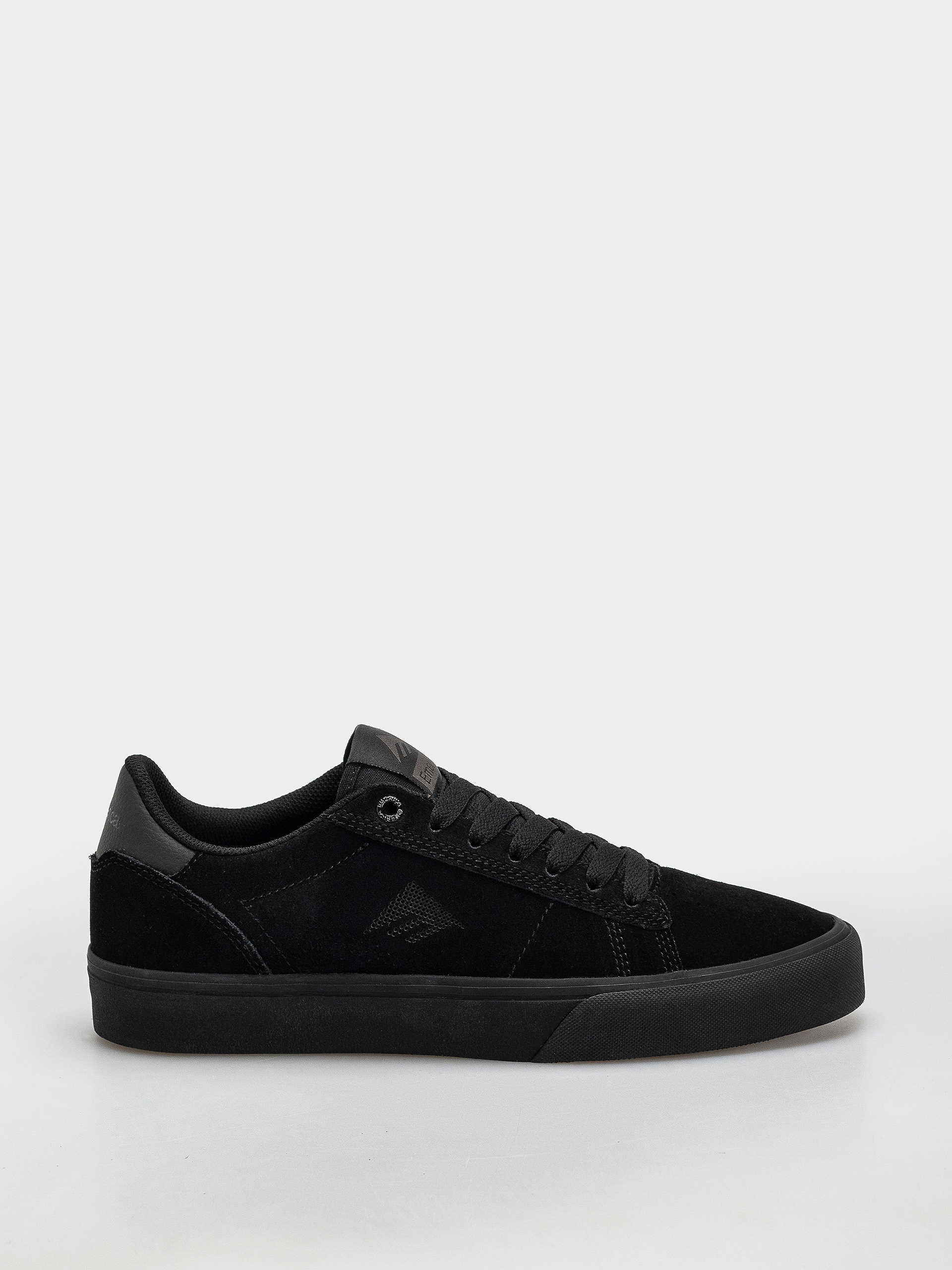 Buty Emerica Moca