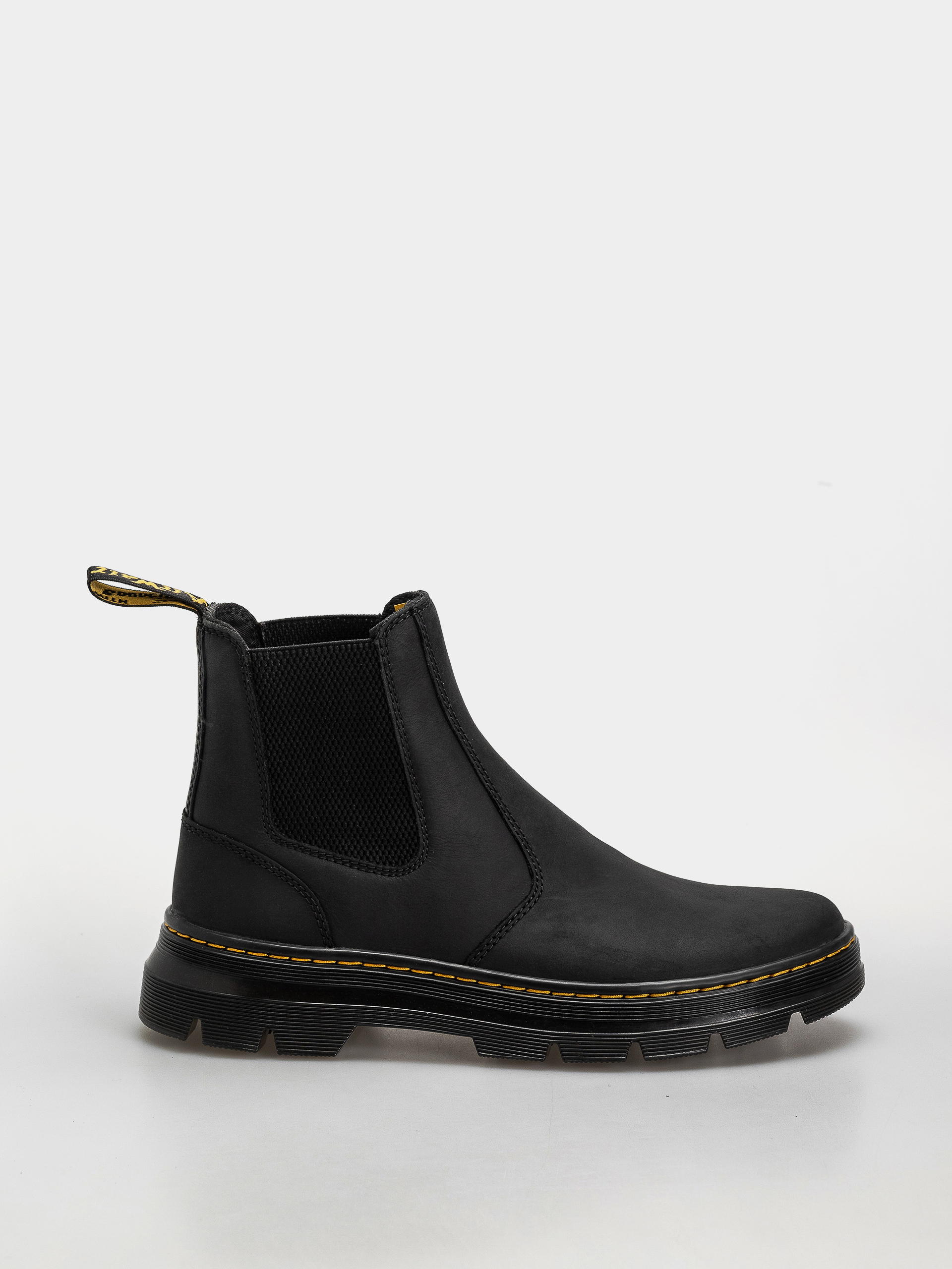 Buty Dr. Martens Embury (black)