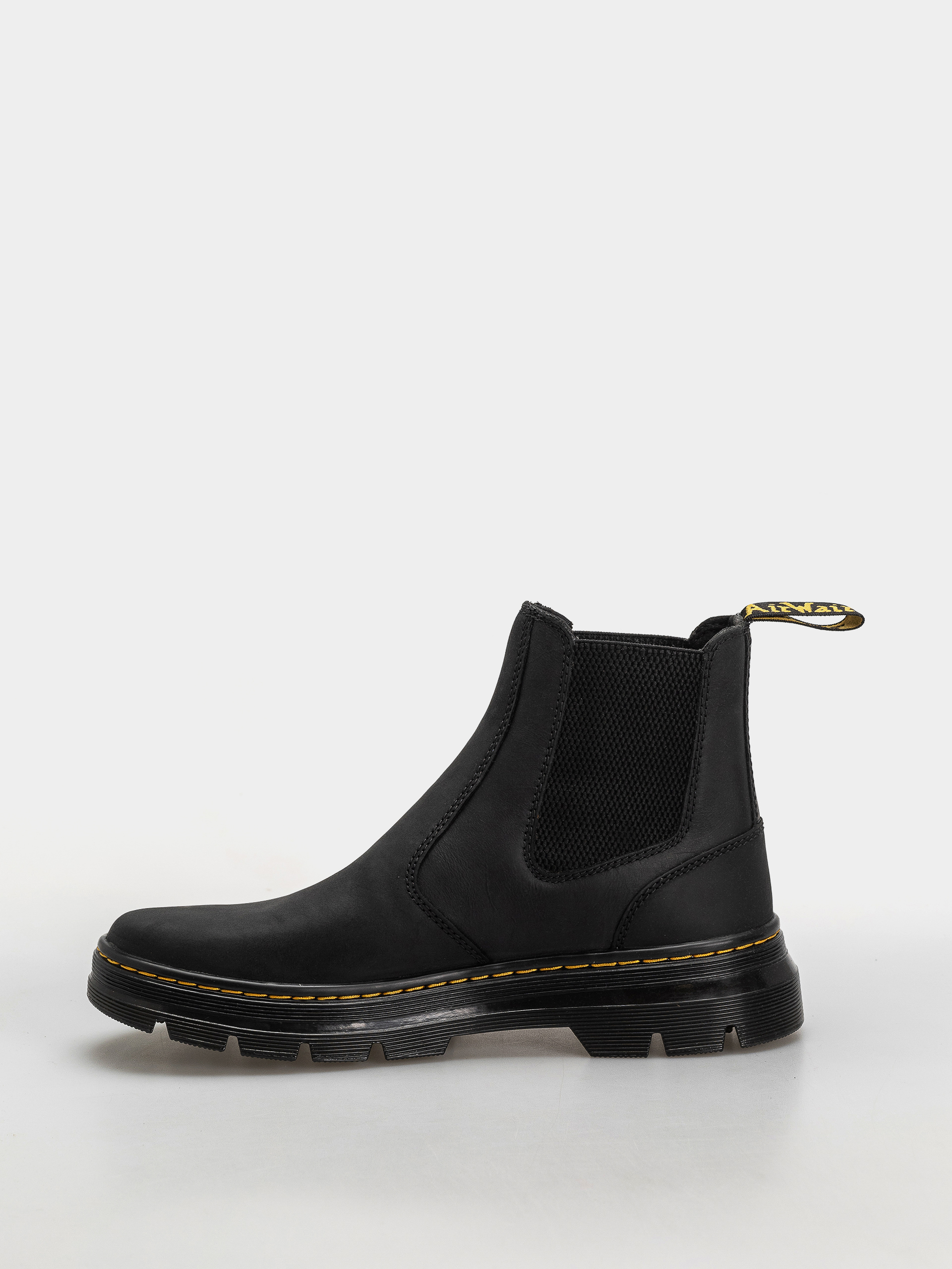 Buty Dr. Martens Embury (black)