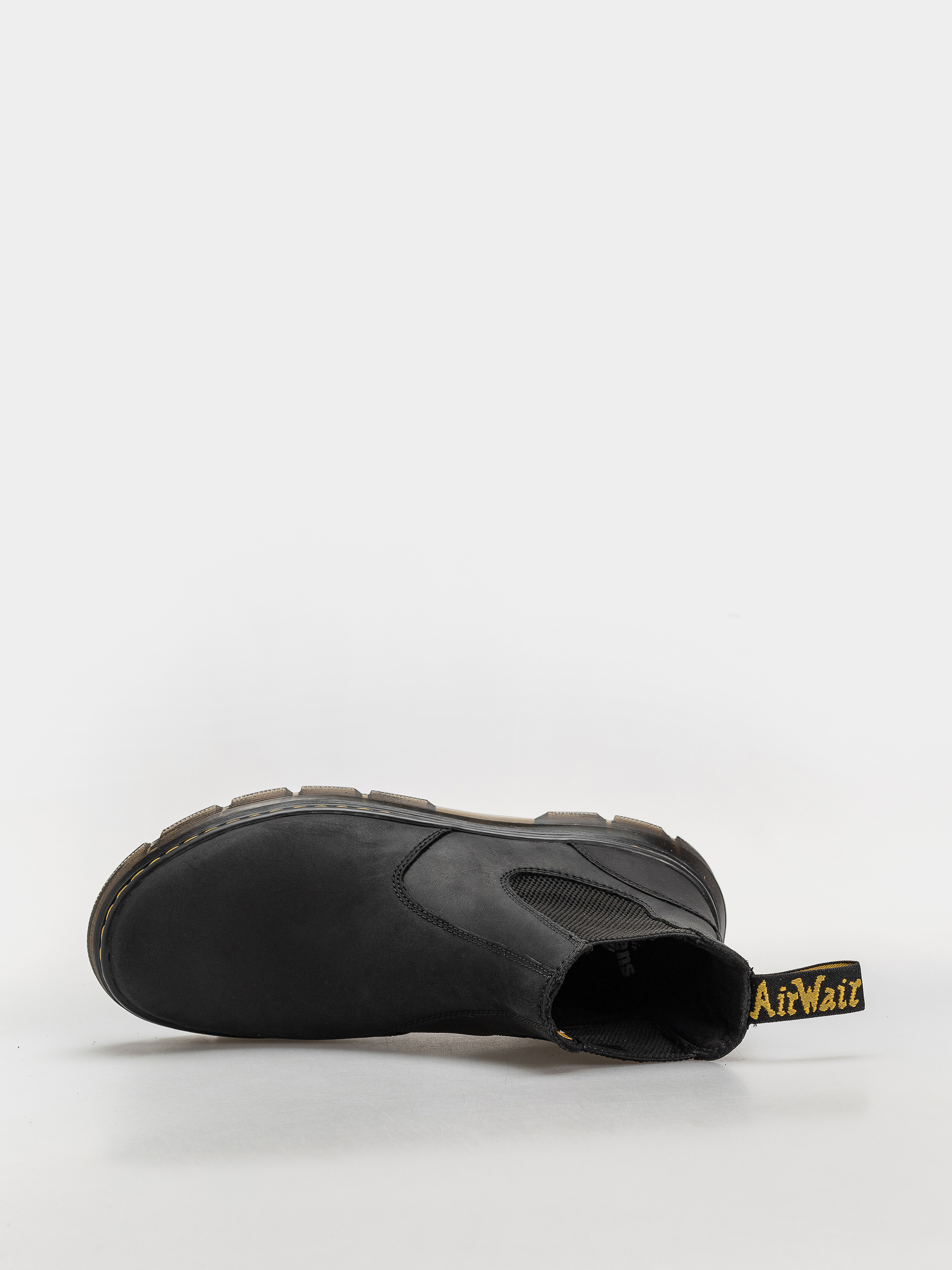 Buty Dr. Martens Embury (black)