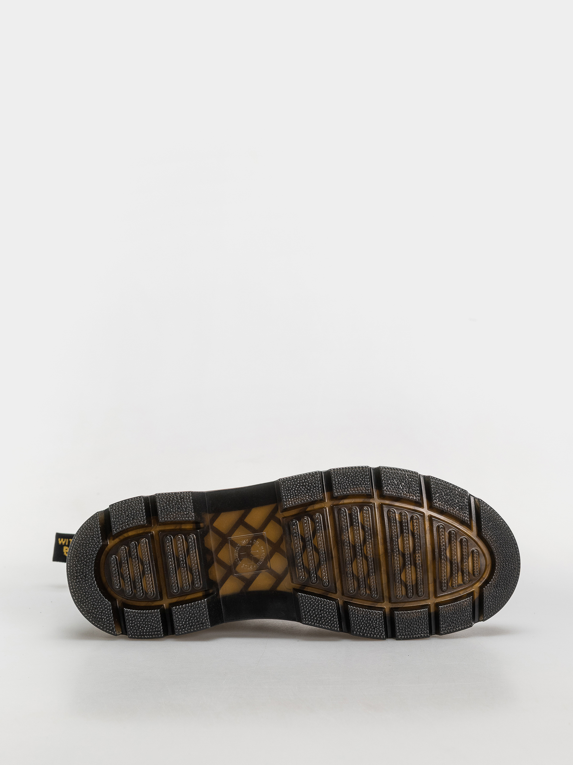 Buty Dr. Martens Embury (black)