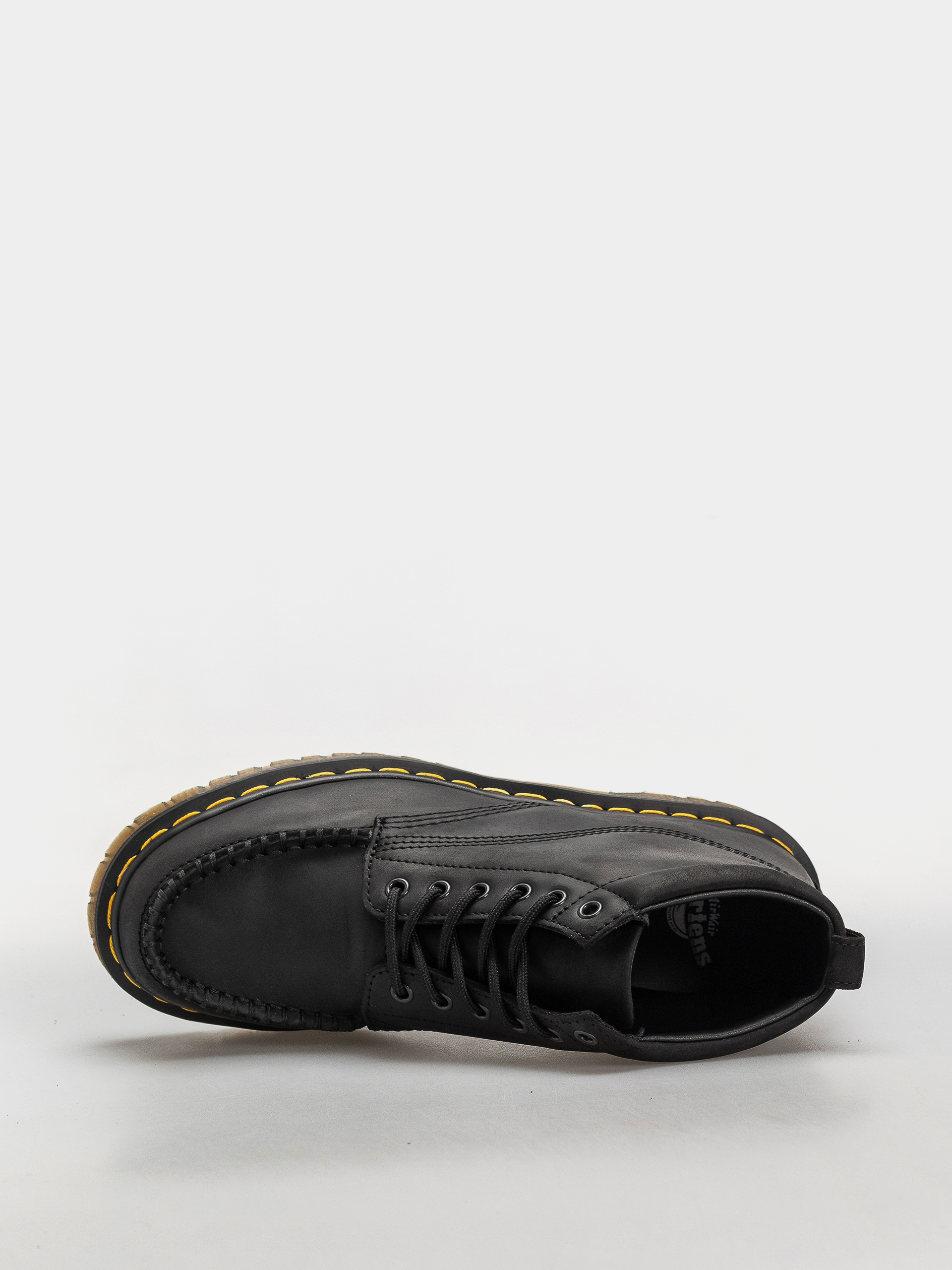 Buty Dr. Martens Lowell Chukka (black)