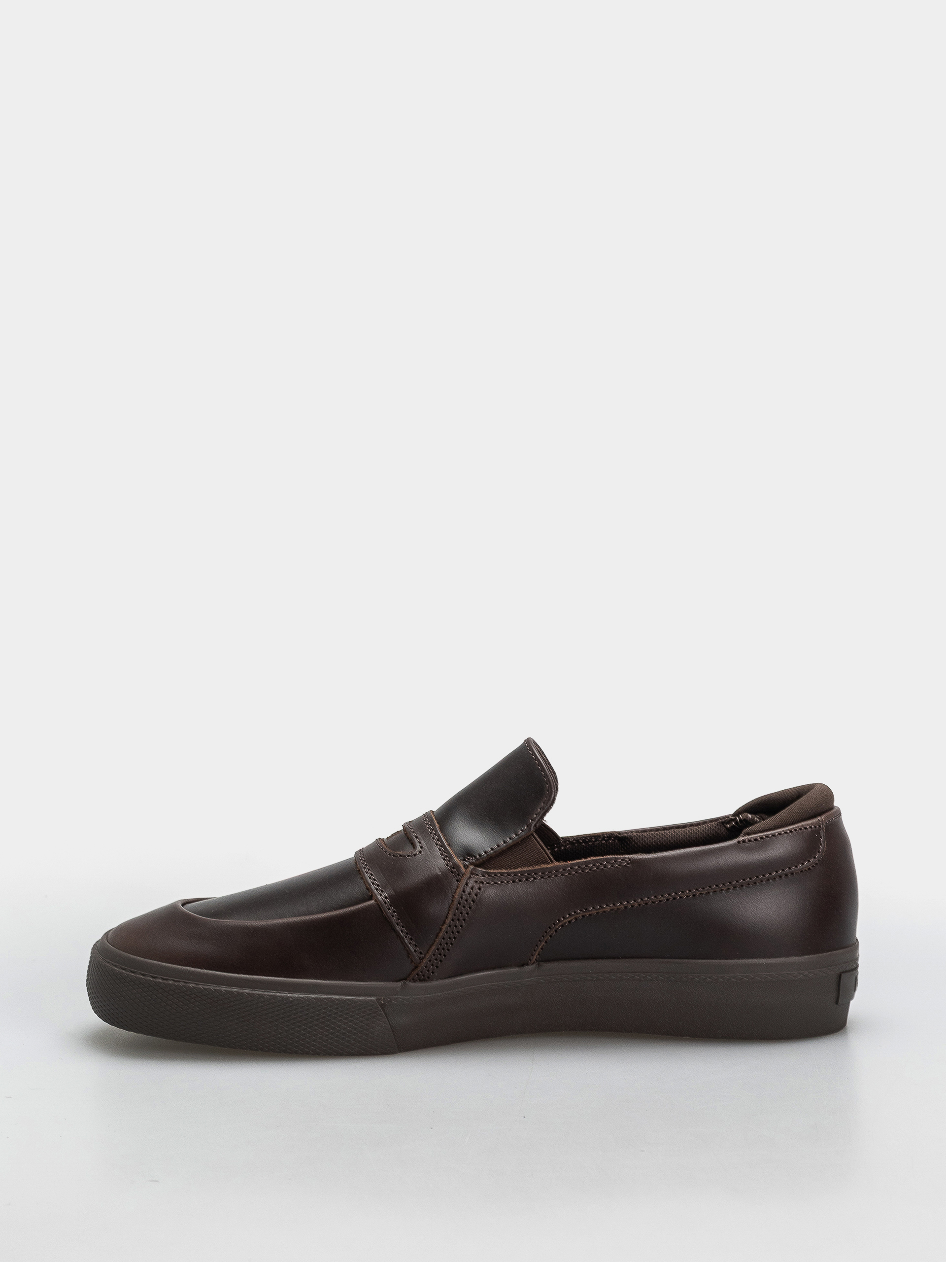 Buty Globe Liaizon (dark brown)