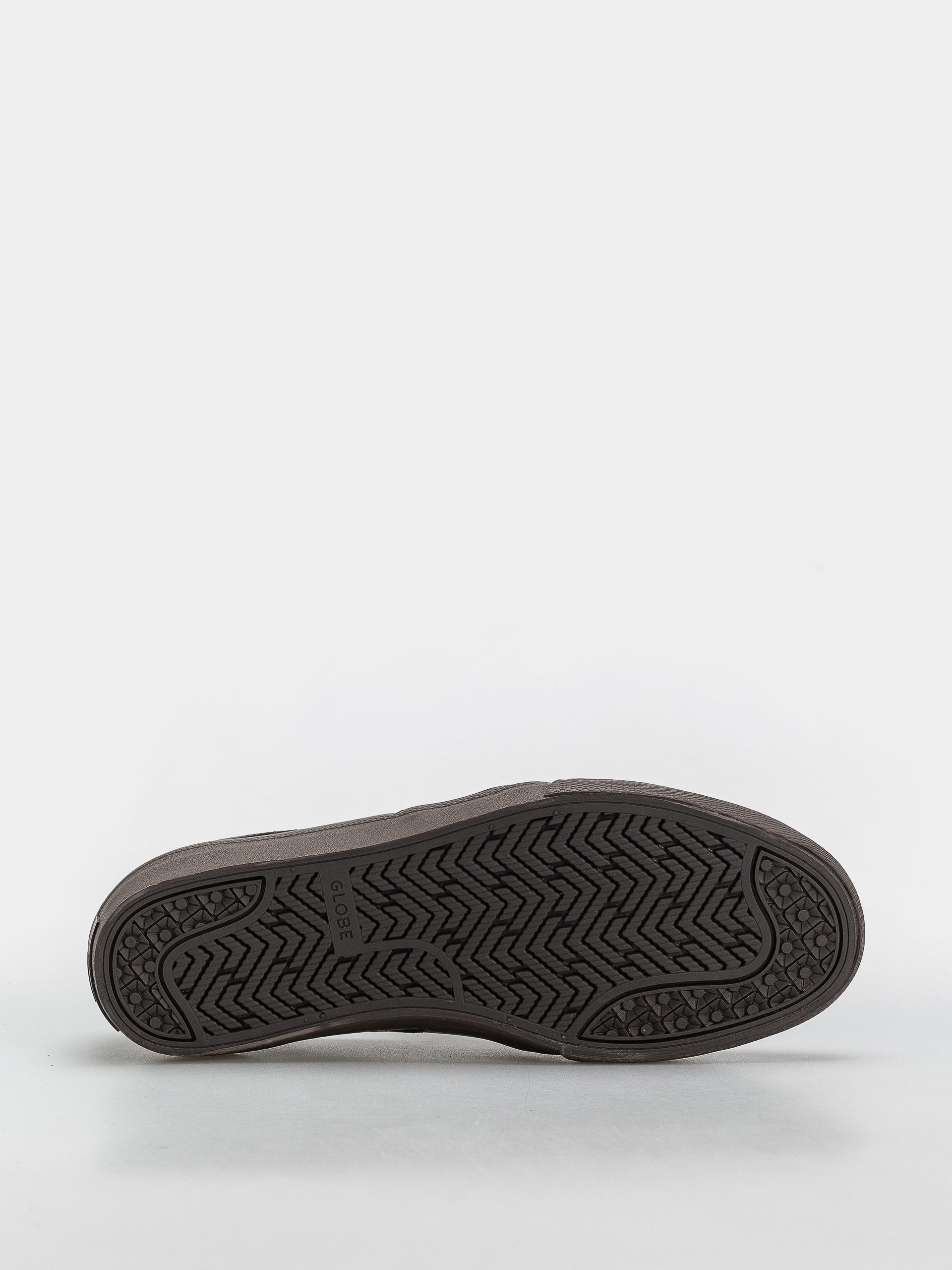 Buty Globe Liaizon (dark brown)