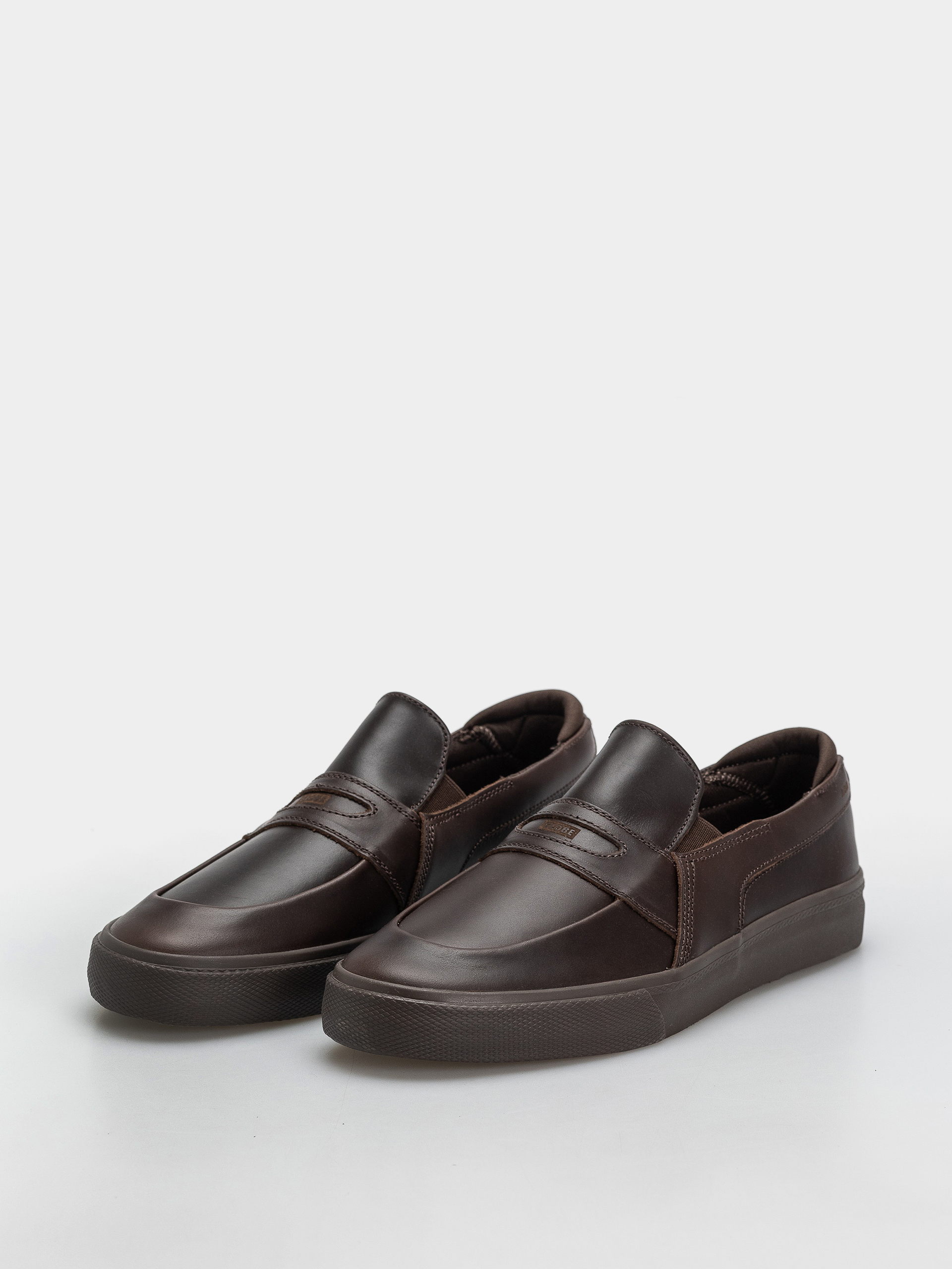 Buty Globe Liaizon (dark brown)