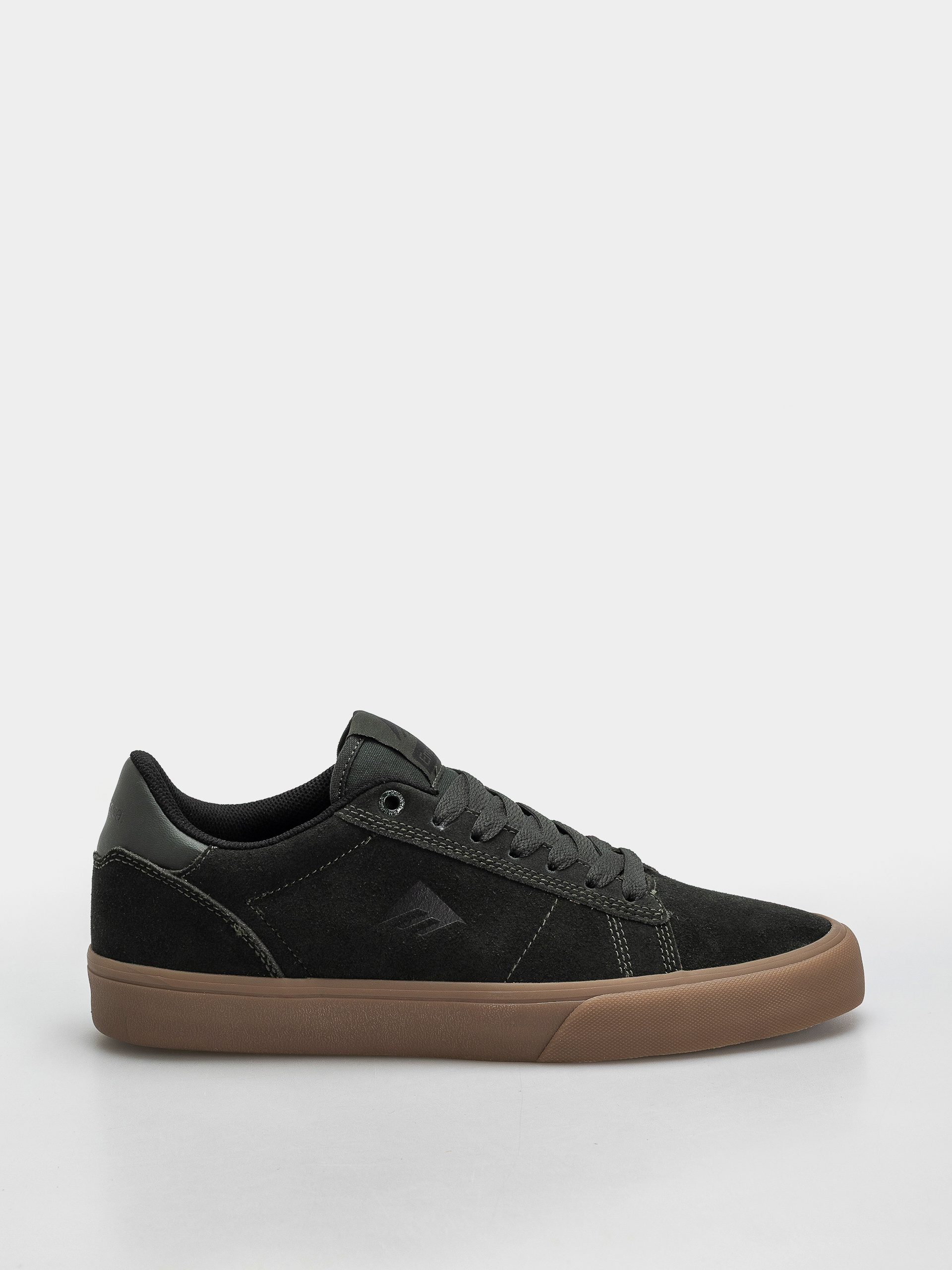 Buty Emerica Moca