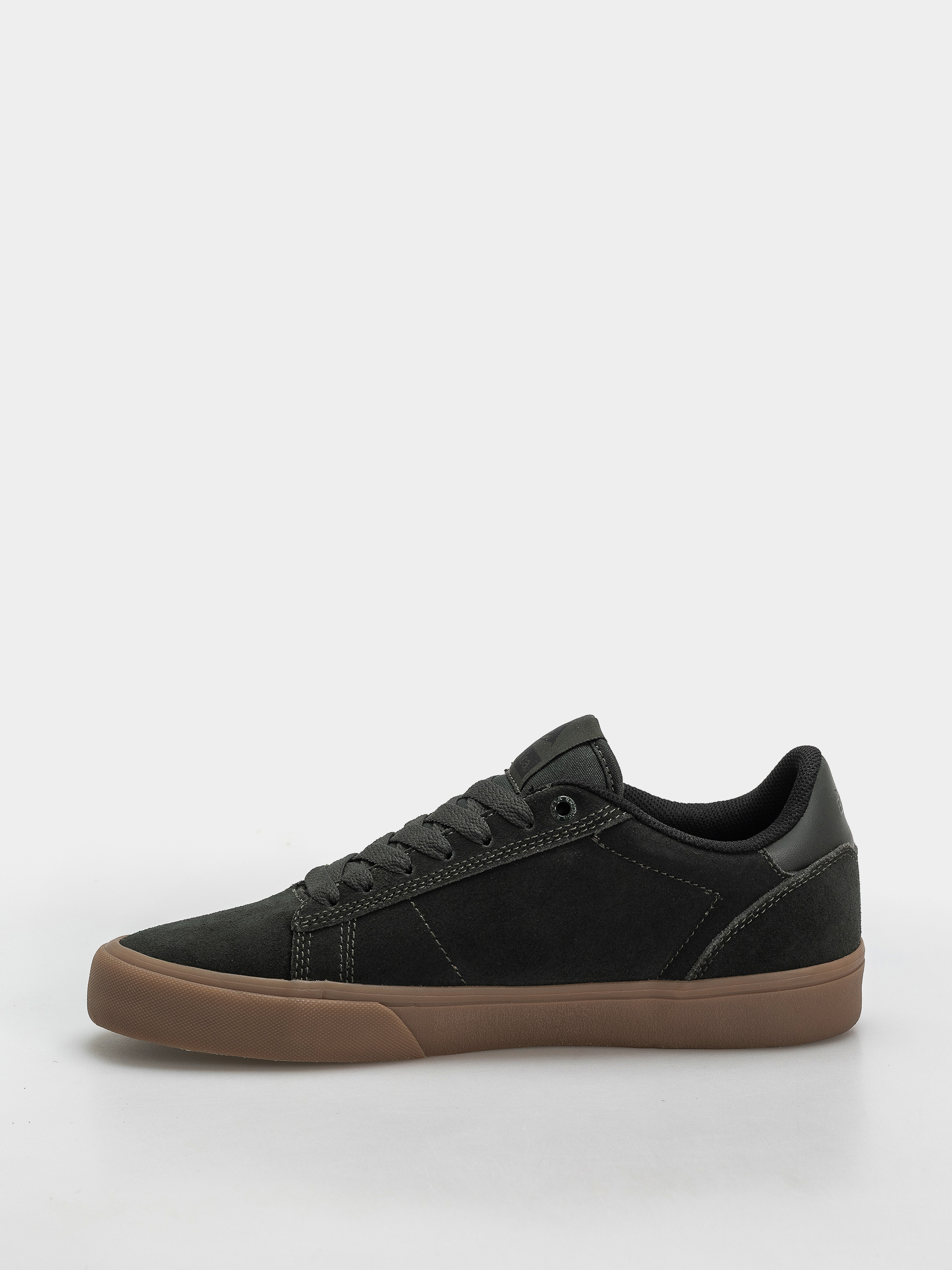 Buty Emerica Moca (green/gum)