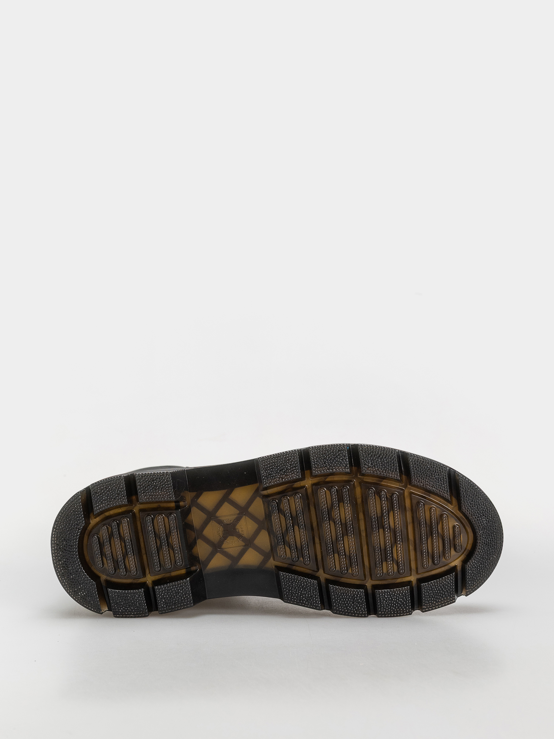 Buty Dr. Martens Combs Leather (black)