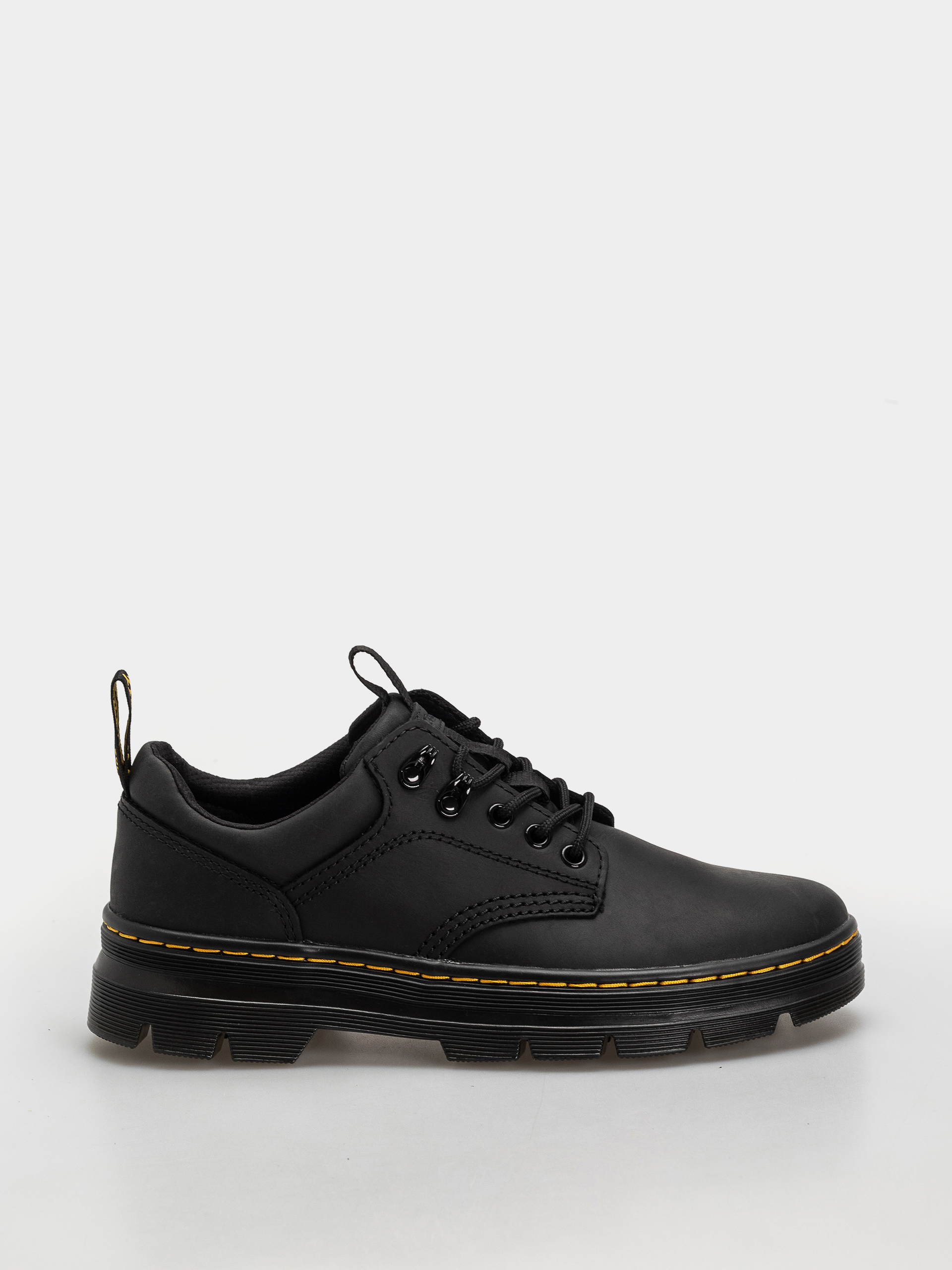 Buty Dr. Martens Reeder Leather