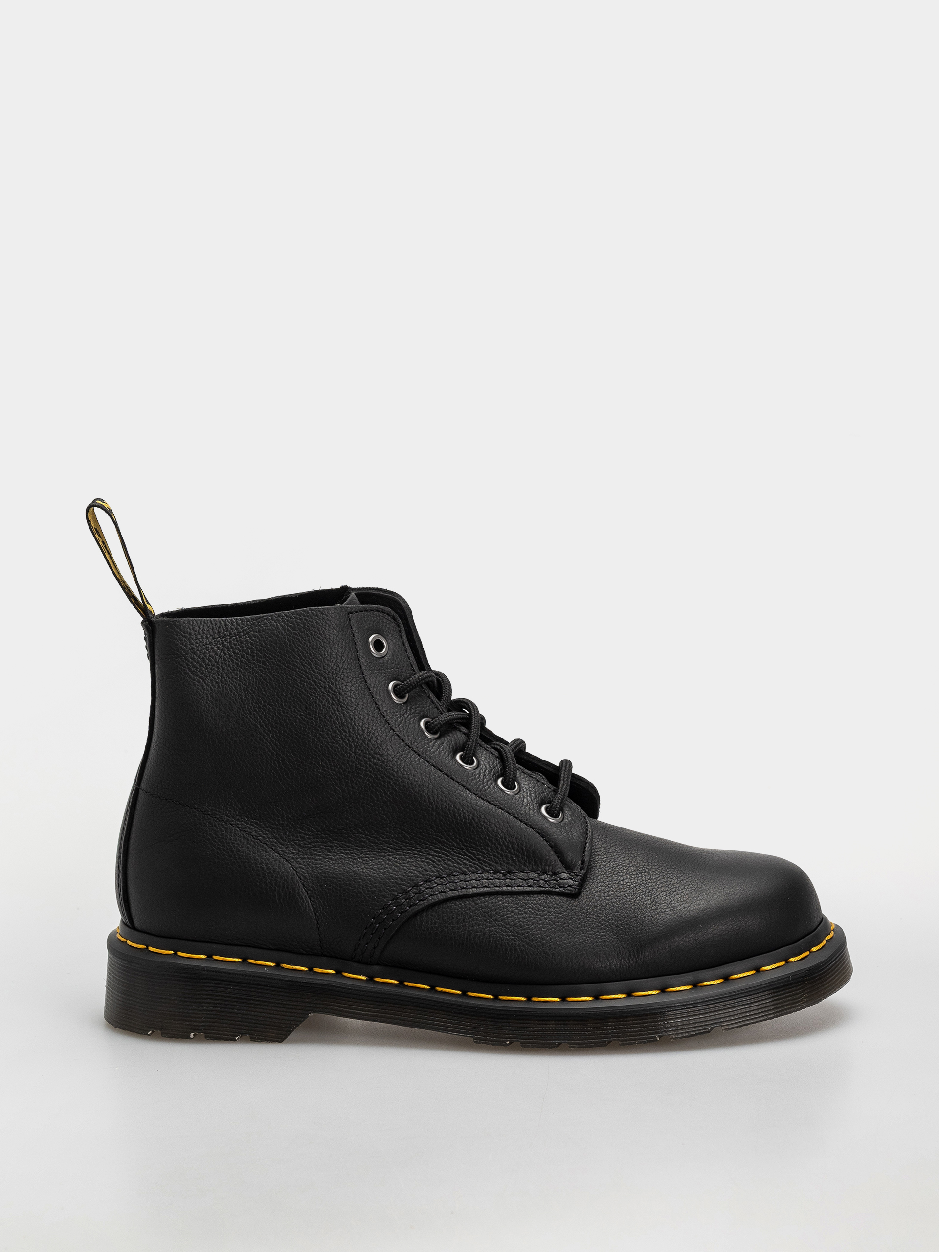 Buty Dr. Martens 101 UB (black)