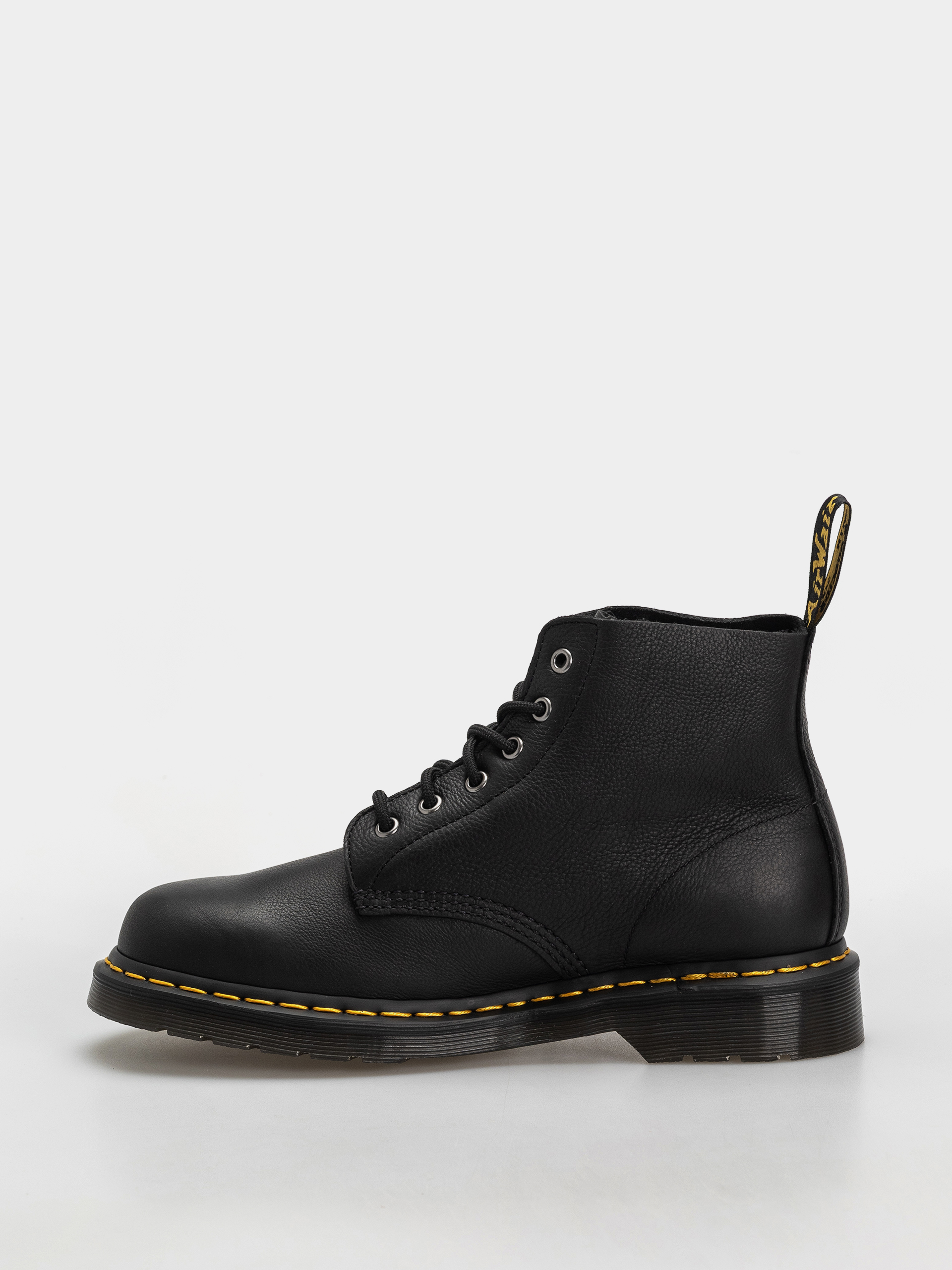 Buty Dr. Martens 101 UB (black)
