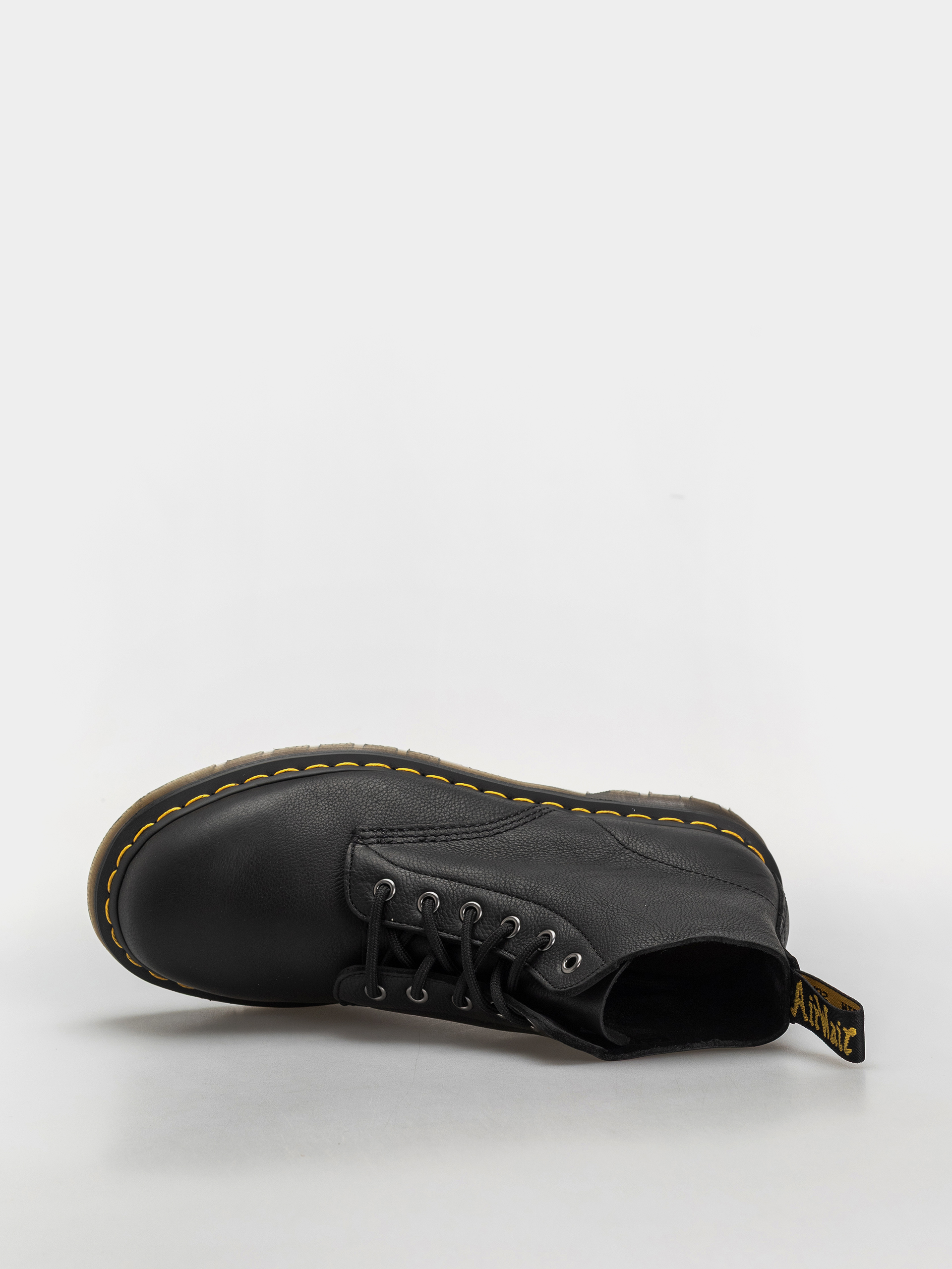 Buty Dr. Martens 101 UB (black)