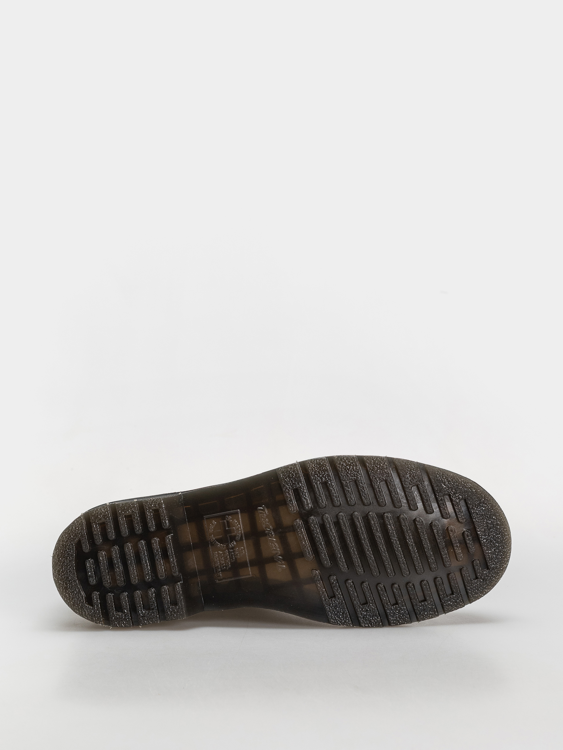 Buty Dr. Martens 101 UB (black)