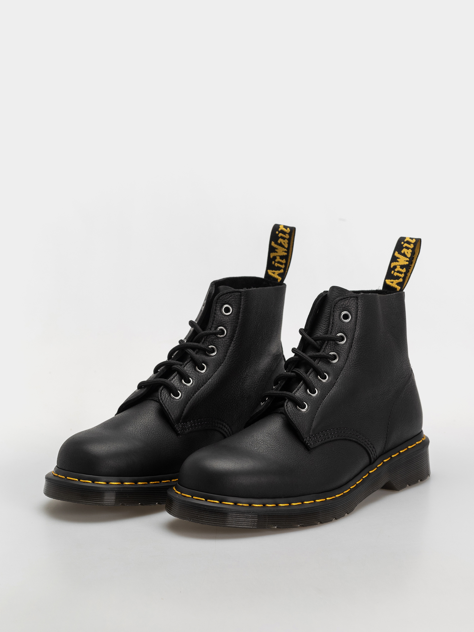 Buty Dr. Martens 101 UB (black)