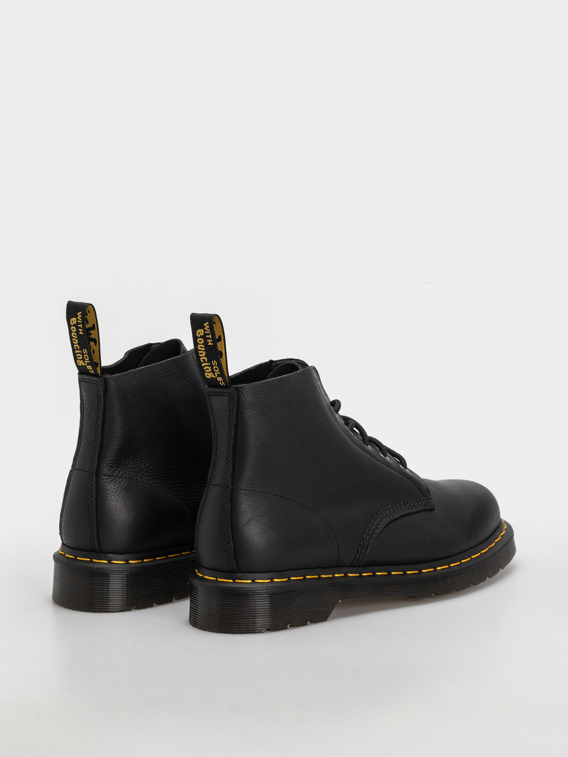 Buty Dr. Martens 101 UB (black)