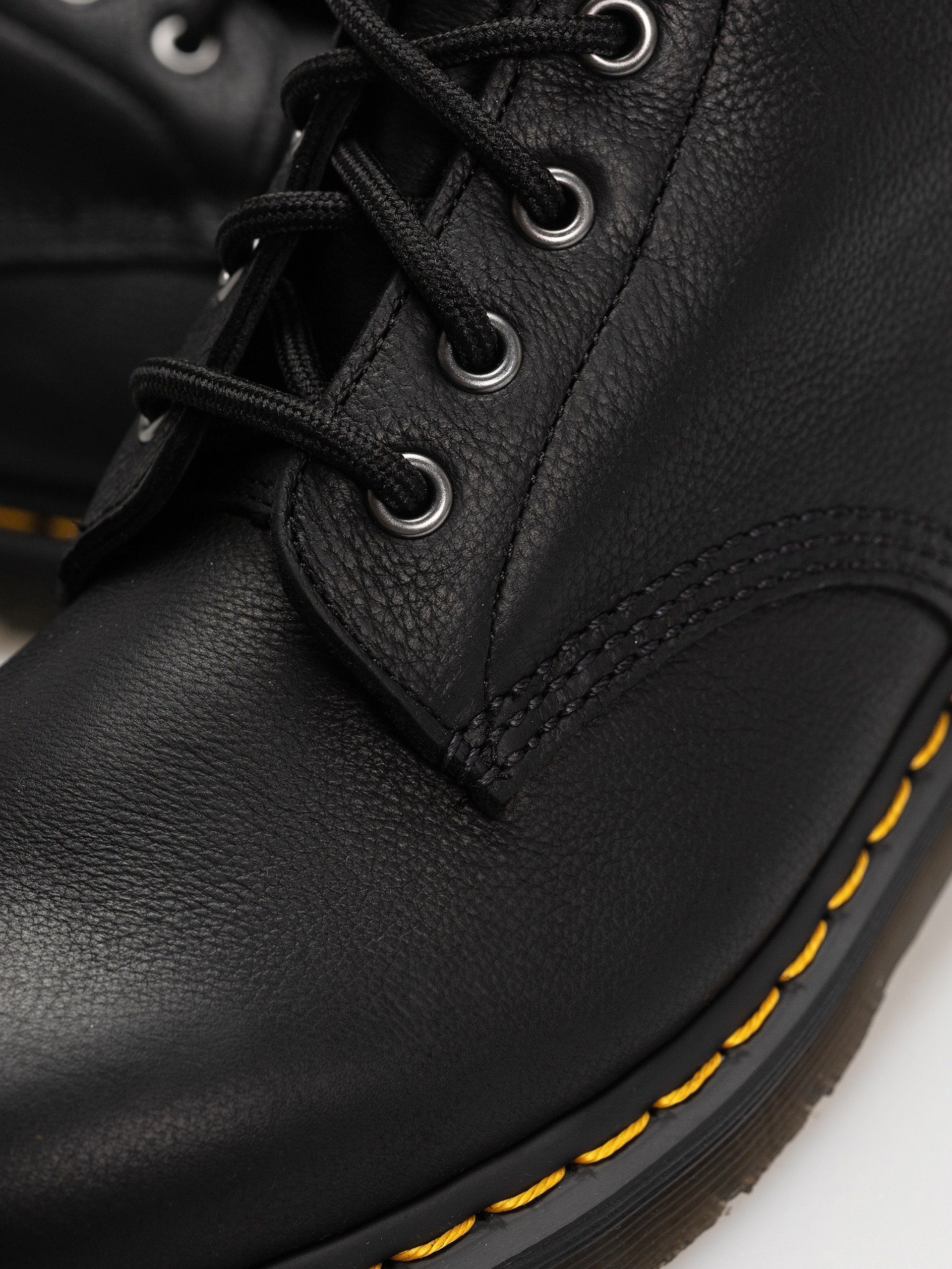 Buty Dr. Martens 101 UB (black)
