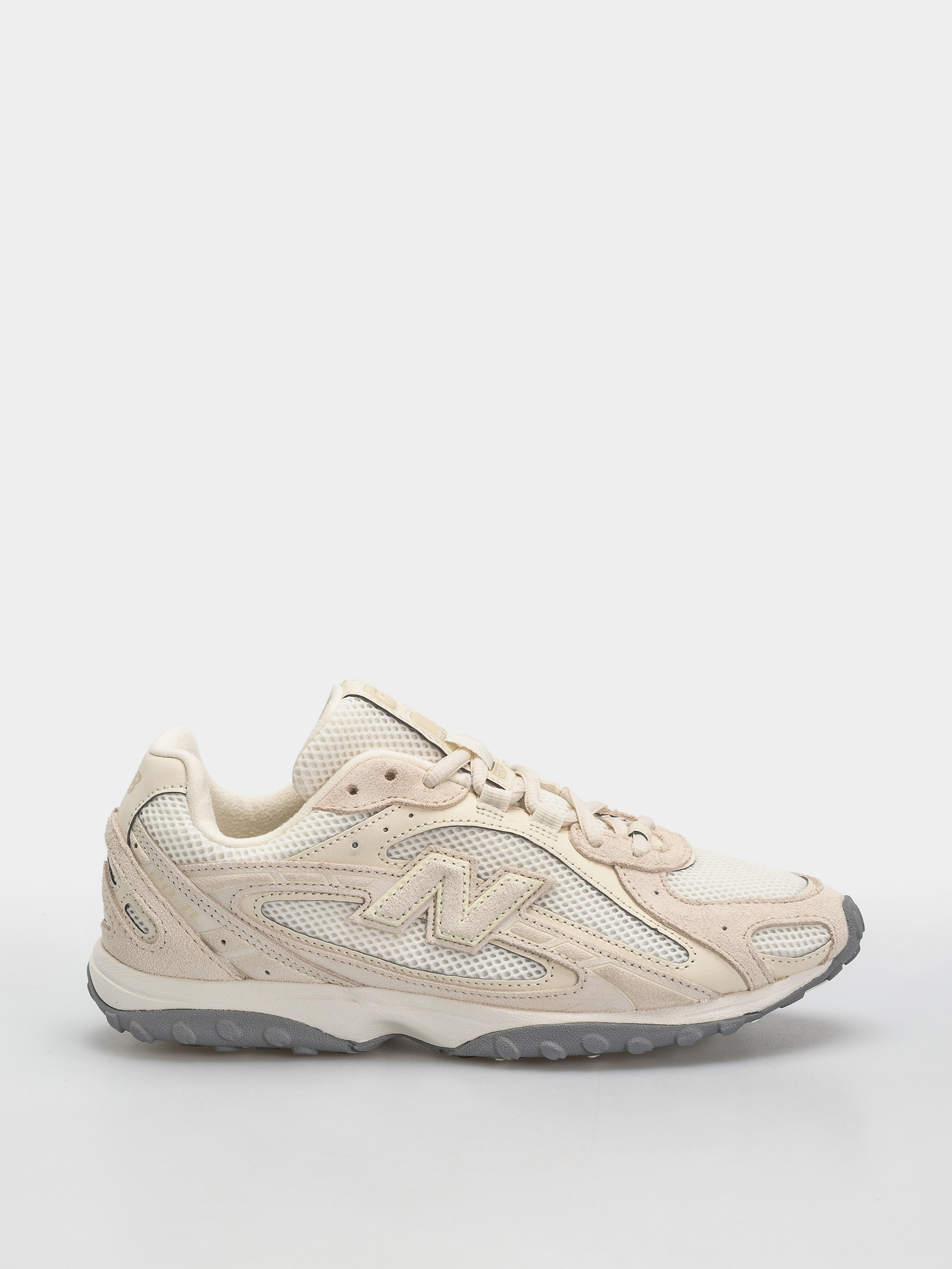 Buty New Balance 204L (angora/linen)