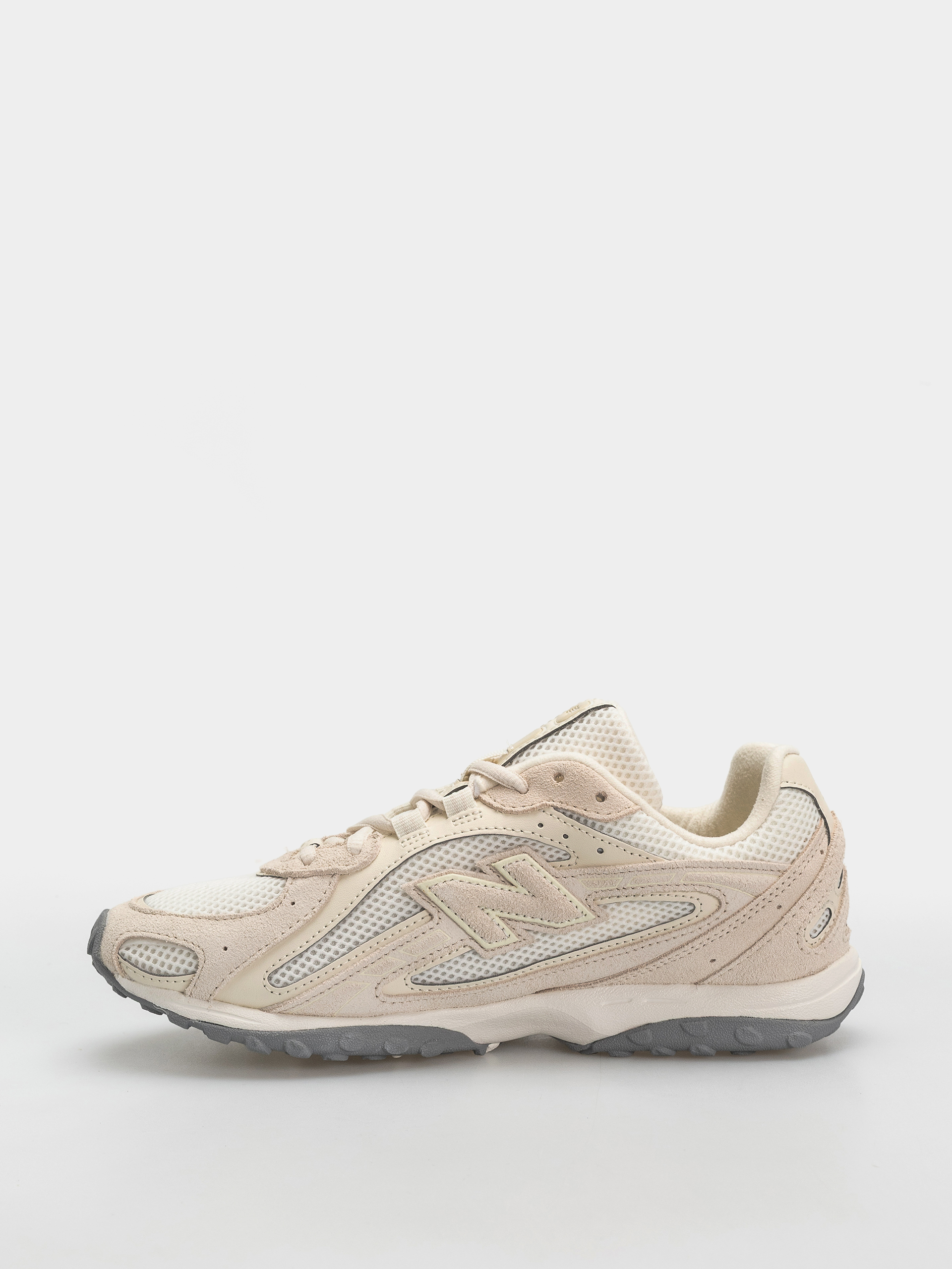 Buty New Balance 204L (angora/linen)