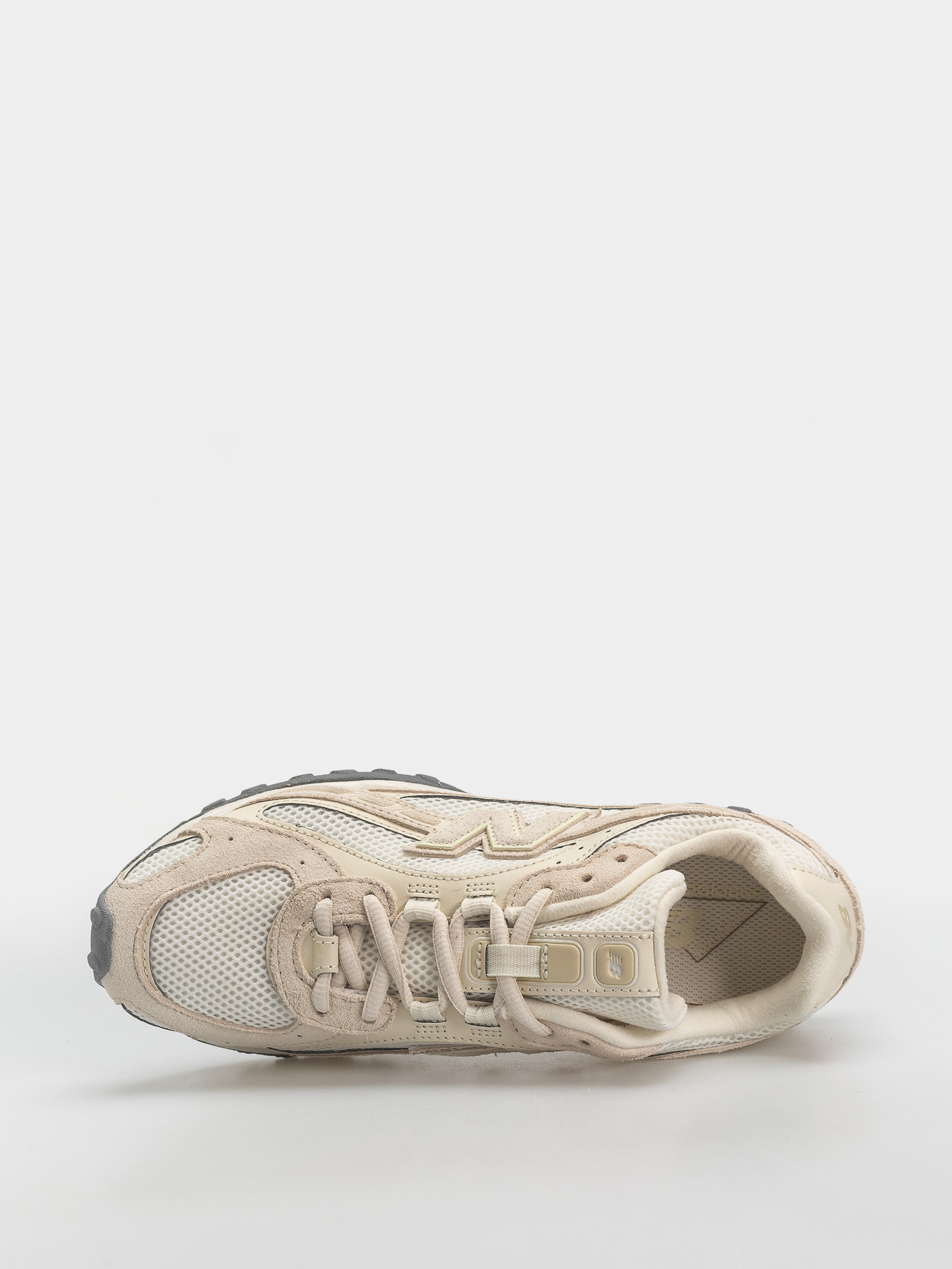 Buty New Balance 204L (angora/linen)