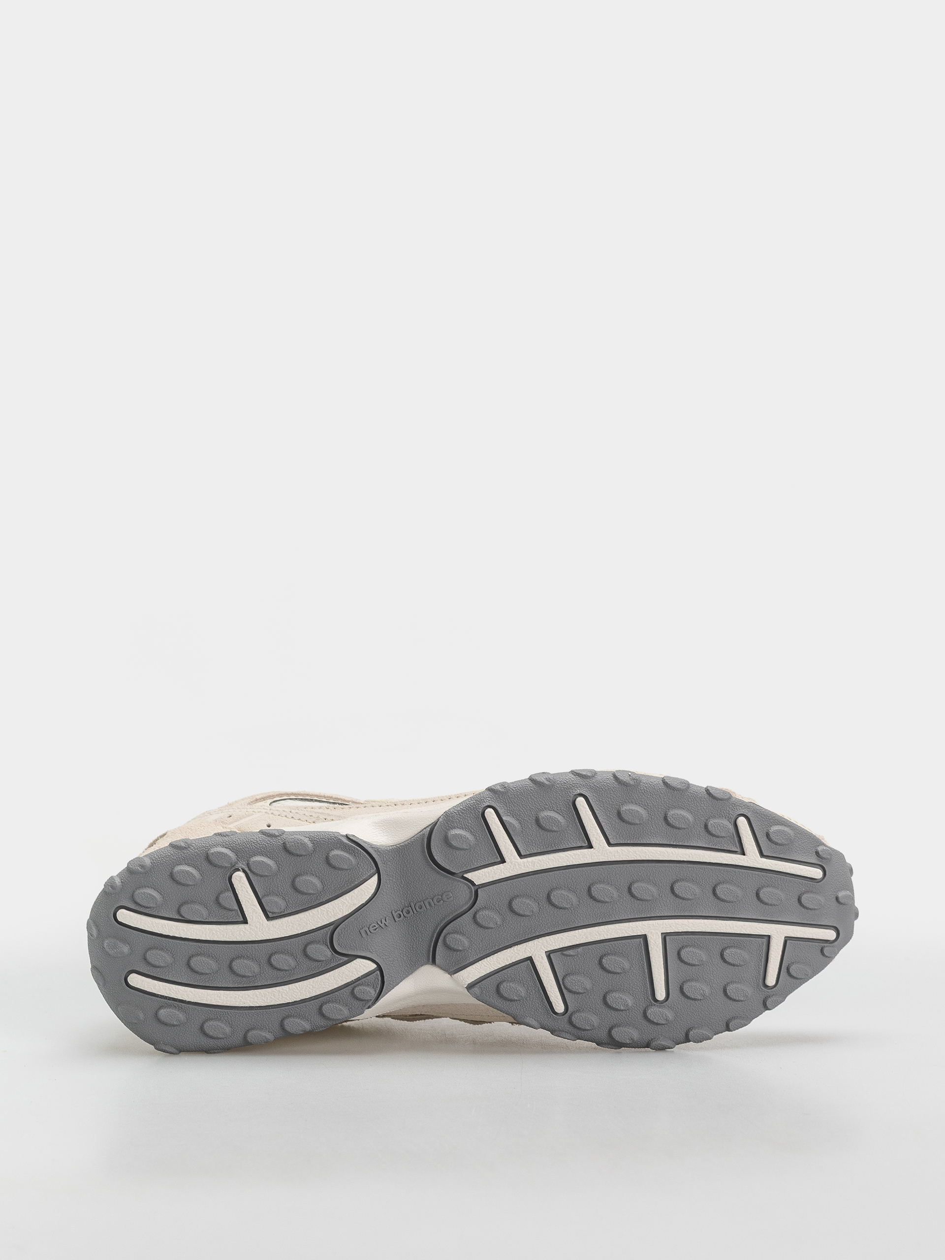 Buty New Balance 204L (angora/linen)