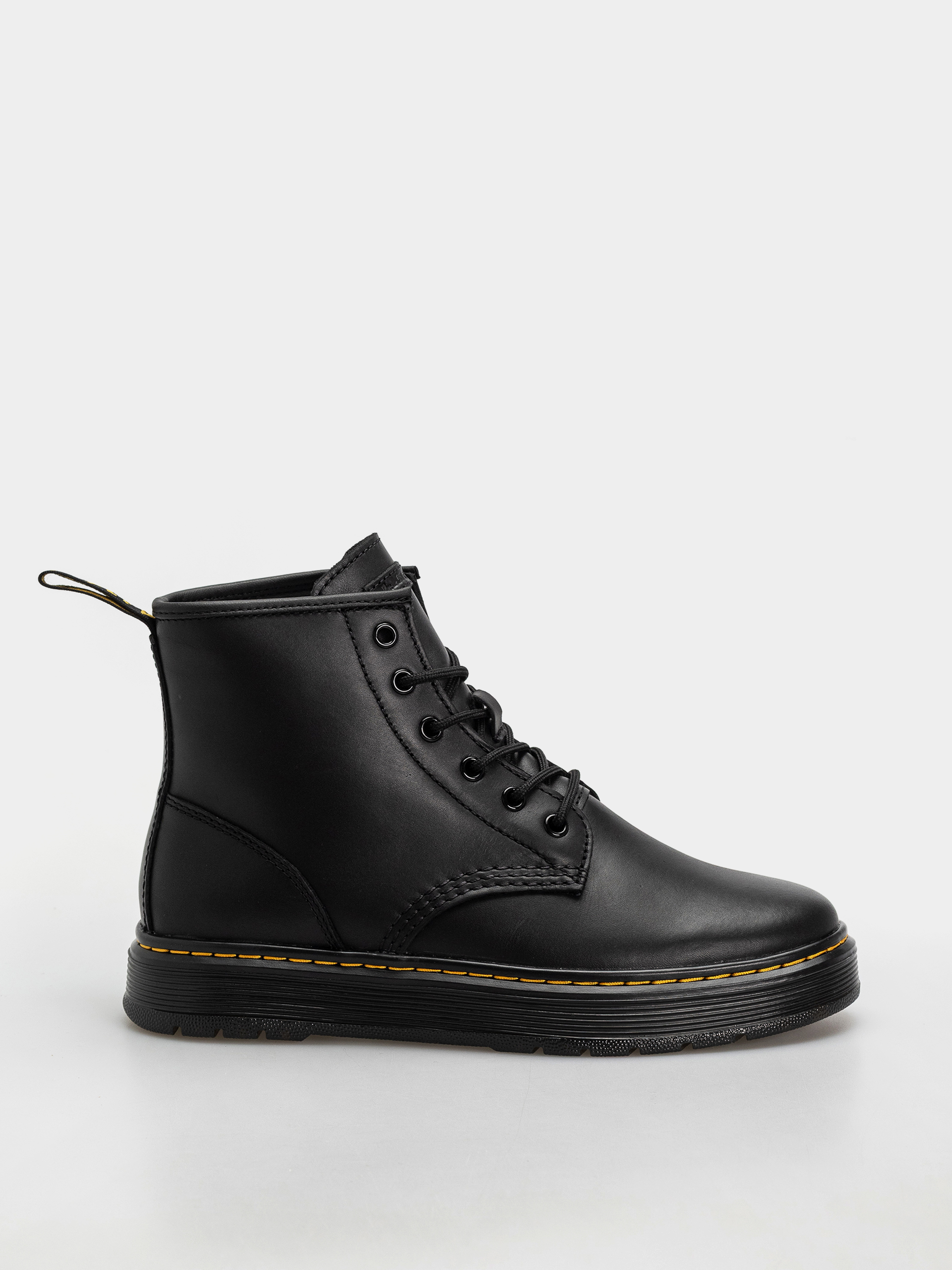 Buty Dr. Martens Brookline Chukka (black)