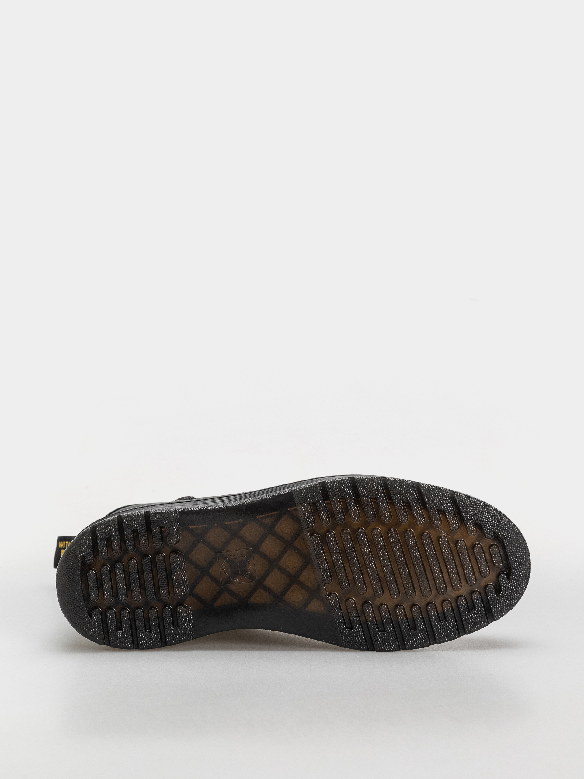 Buty Dr. Martens Brookline Chukka (black)