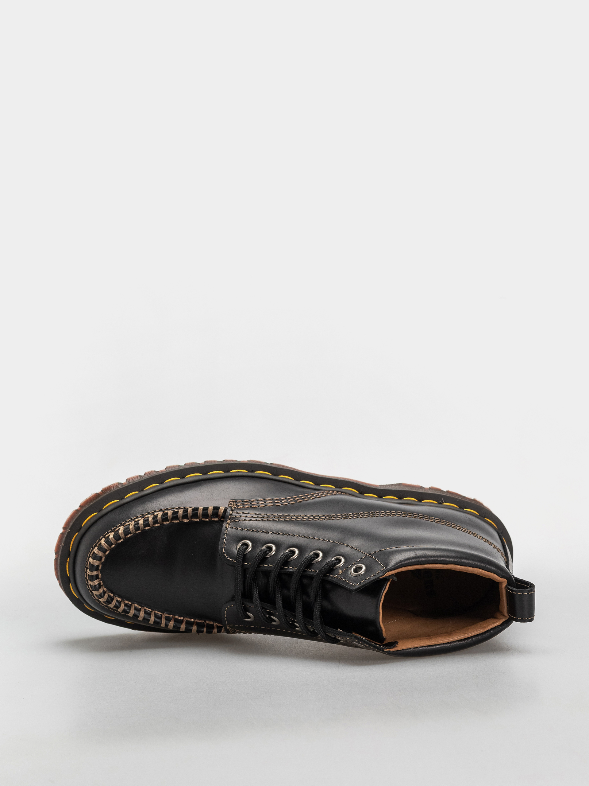 Buty Dr. Martens Lowell Chukka (black )