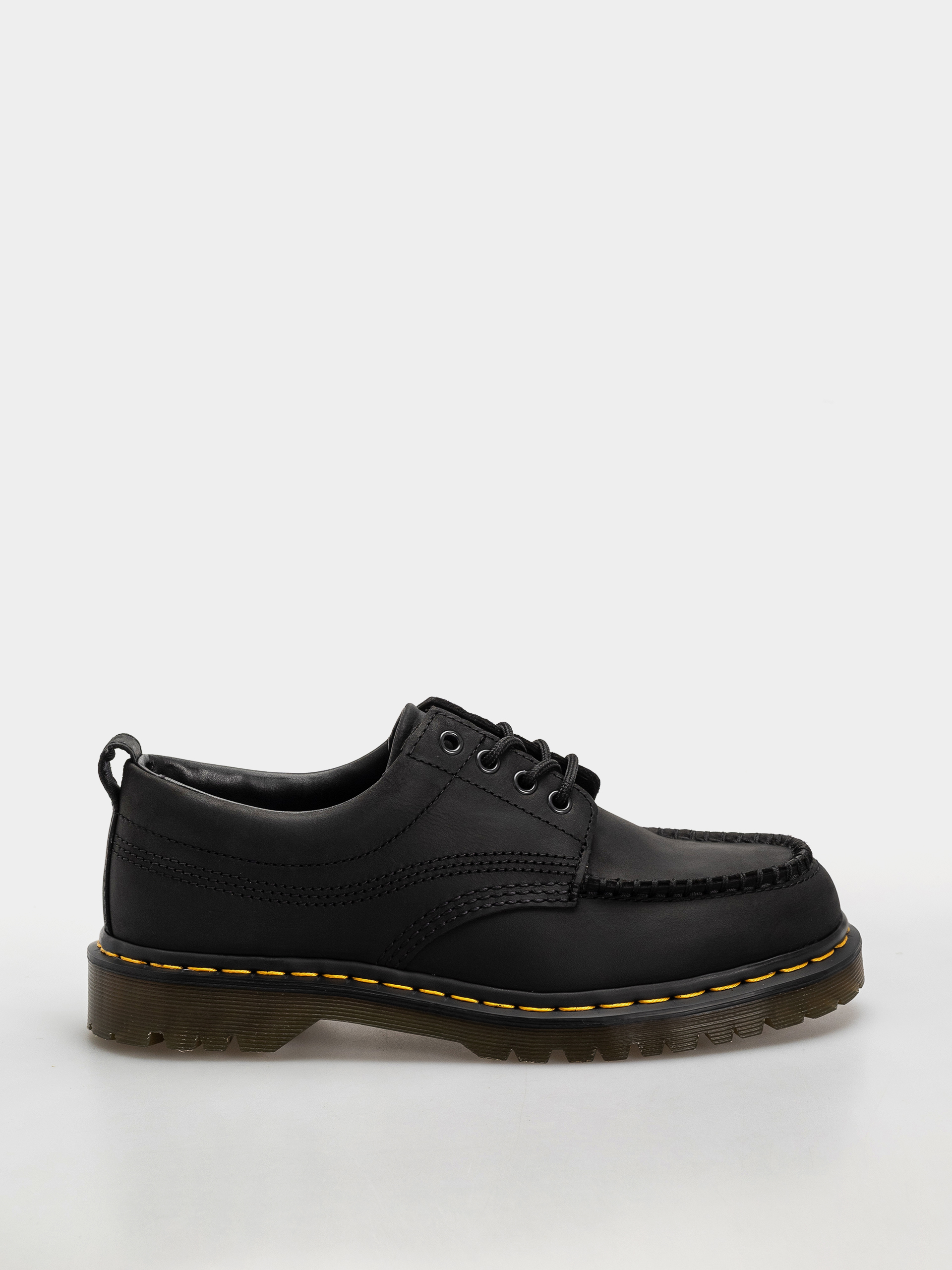 Buty Dr. Martens Lowell (black)