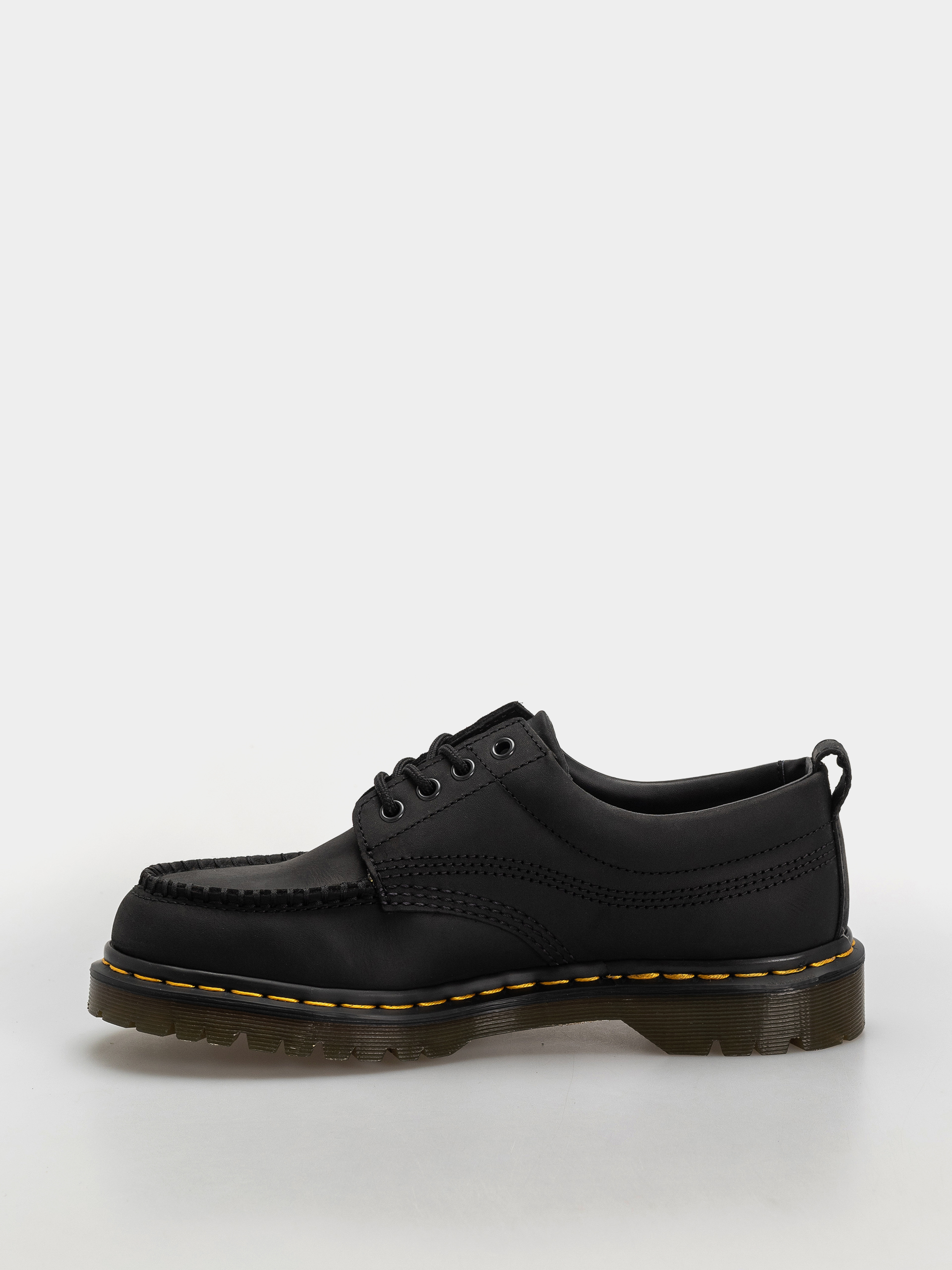 Buty Dr. Martens Lowell (black)
