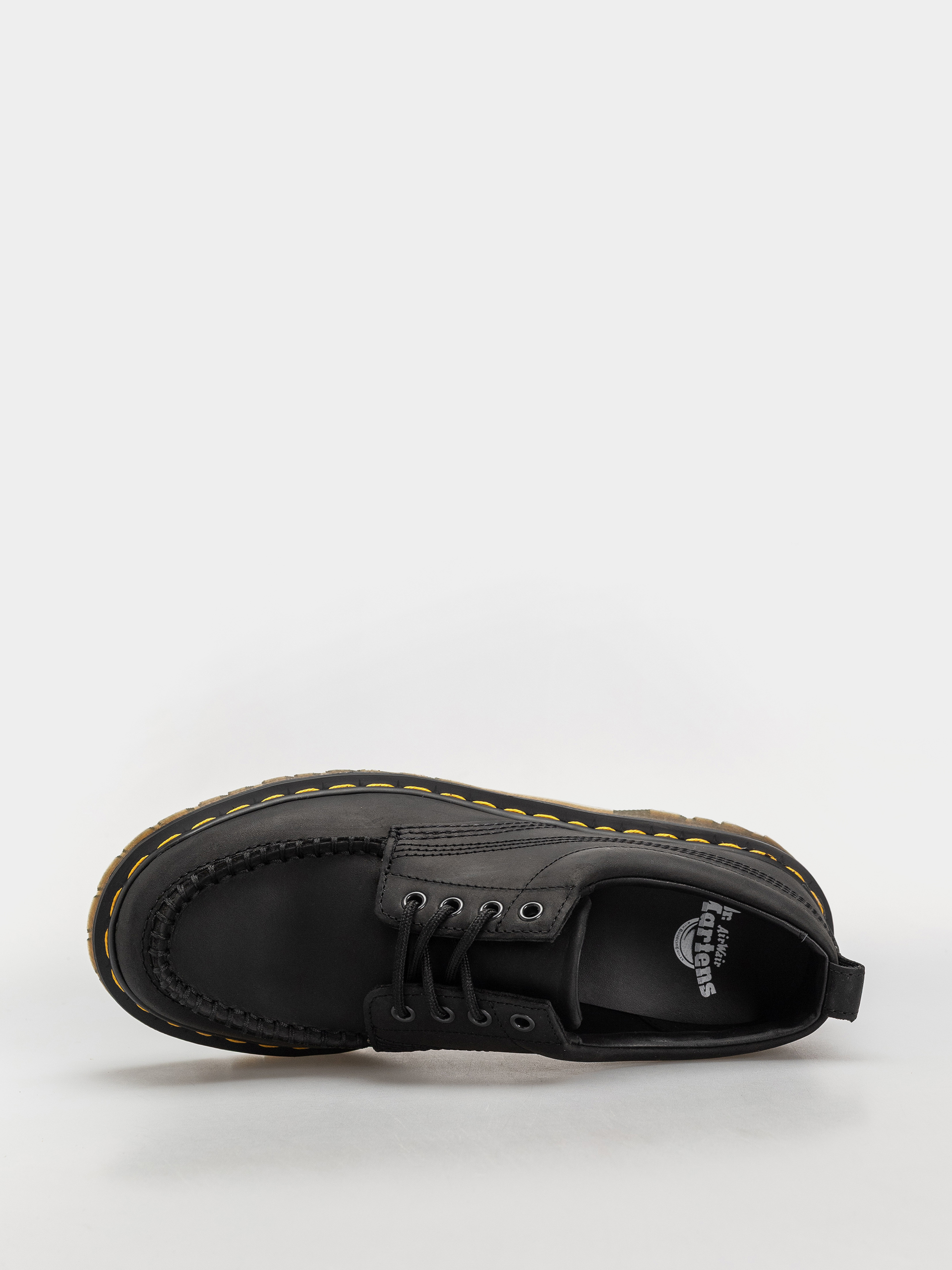 Buty Dr. Martens Lowell (black)
