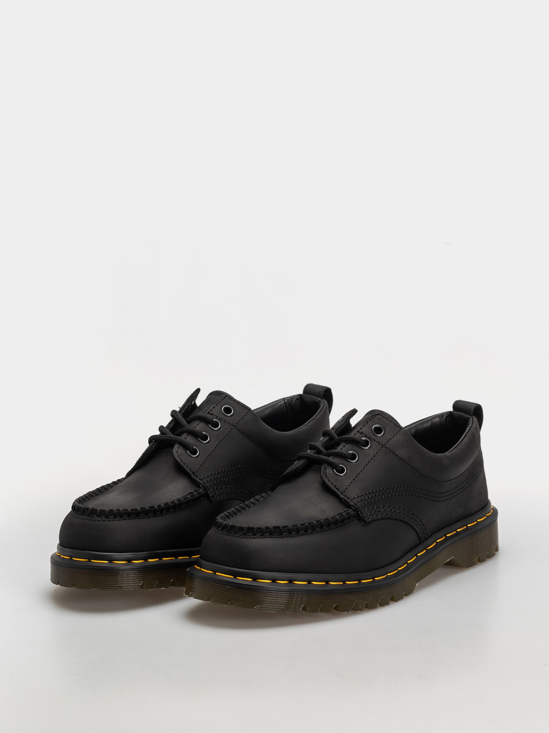 Buty Dr. Martens Lowell (black)