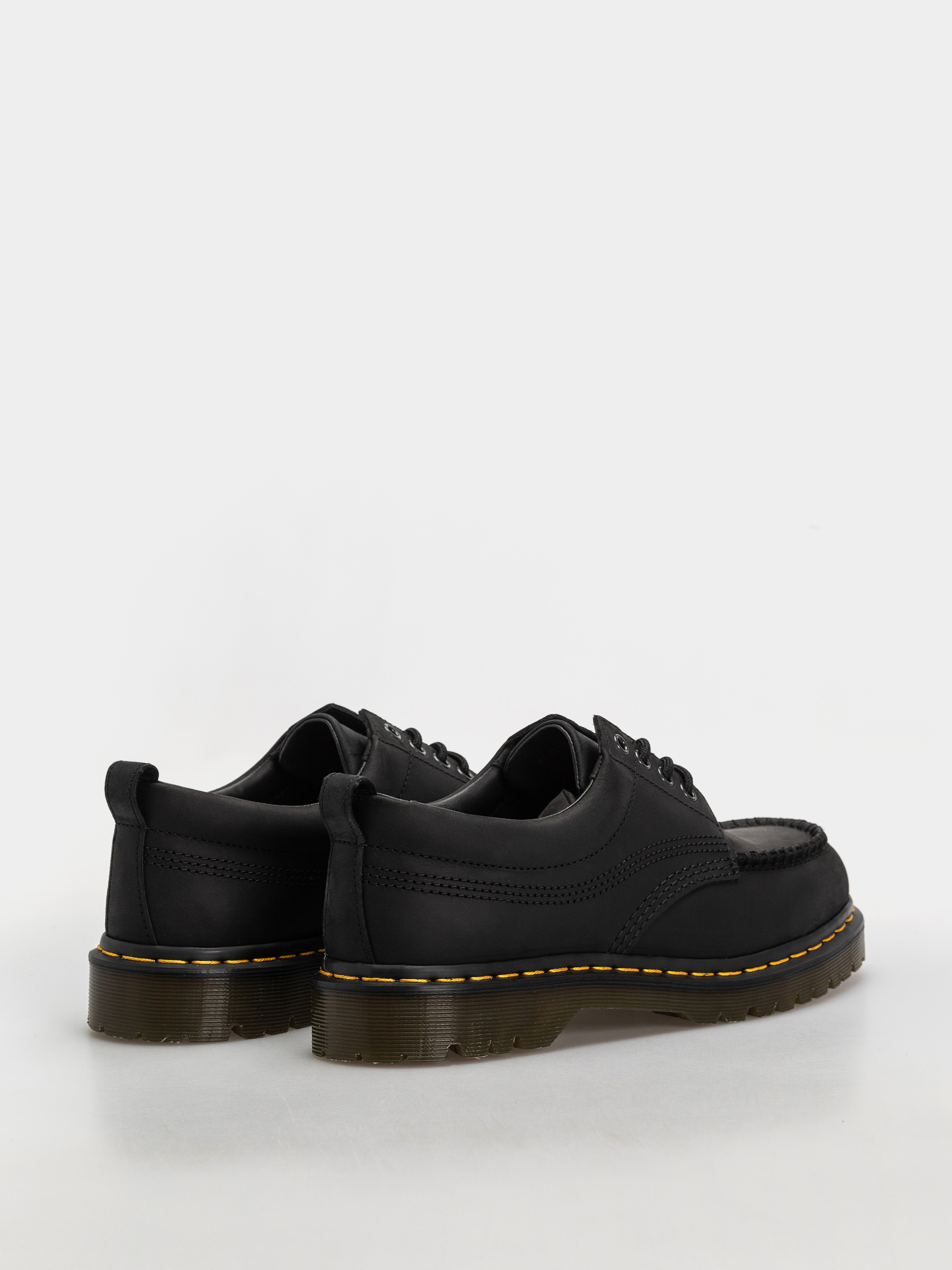 Buty Dr. Martens Lowell (black)