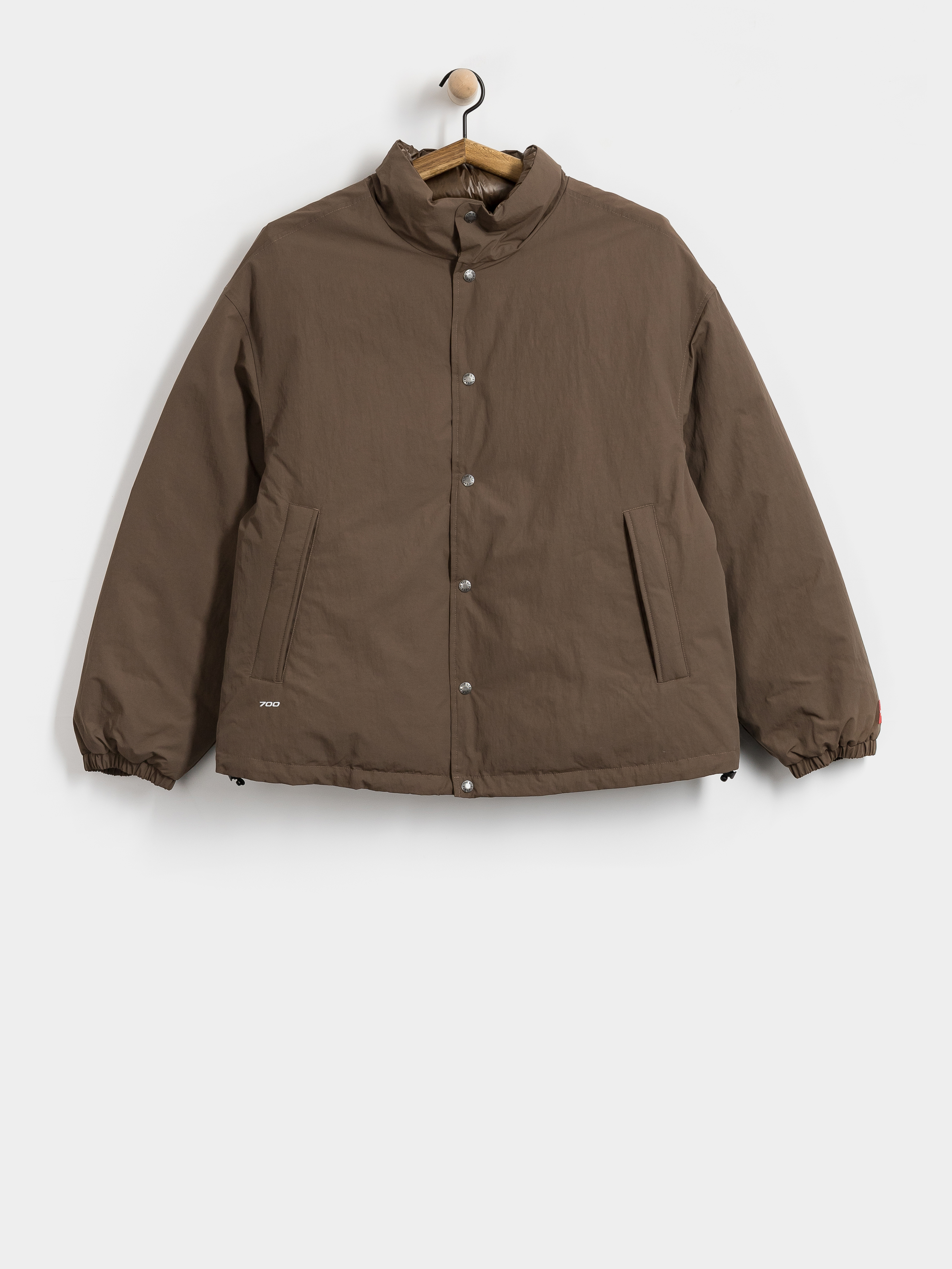 Kurtka The North Face Red Box Down