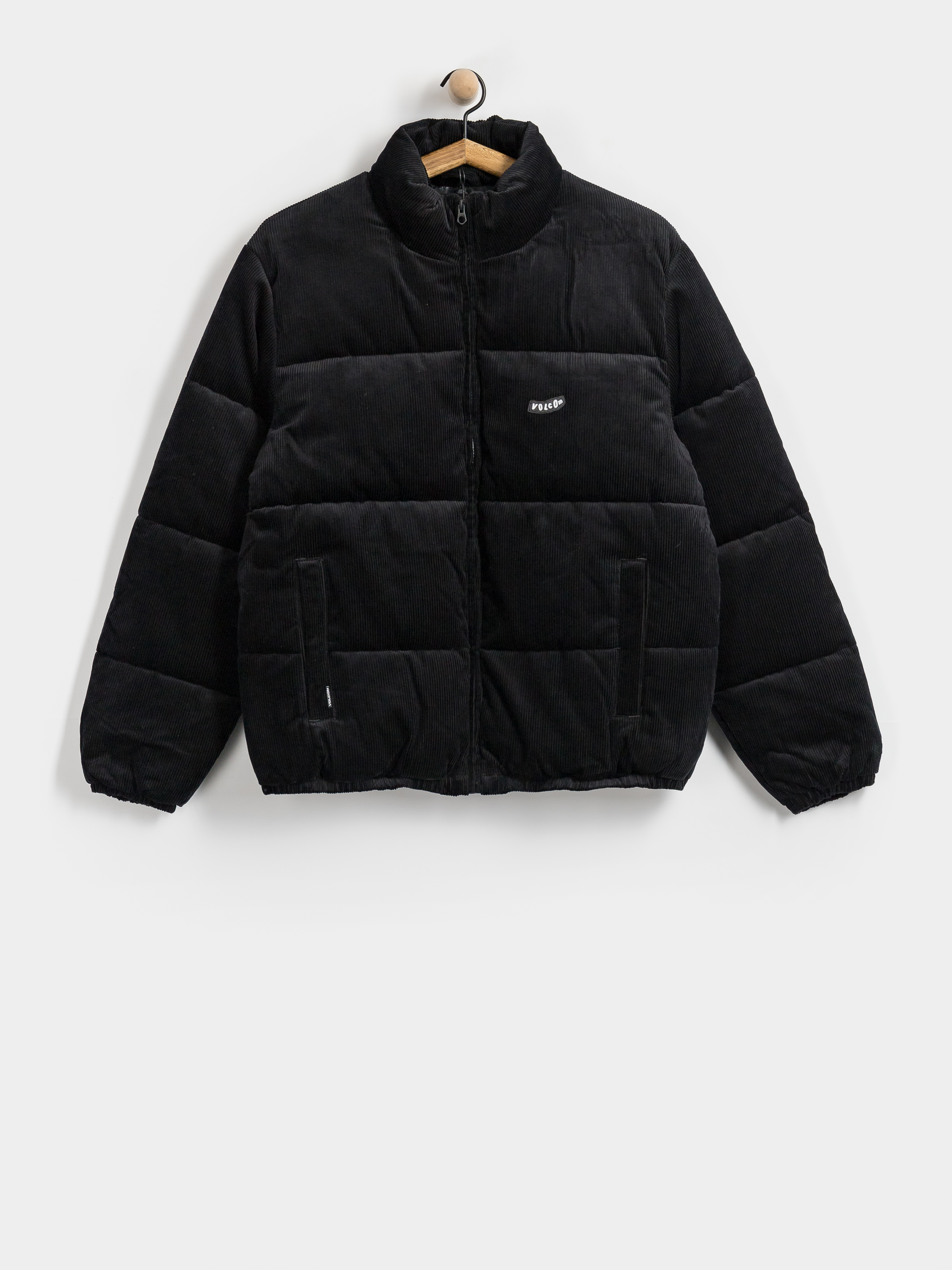 Kurtka Volcom Walltz Cord