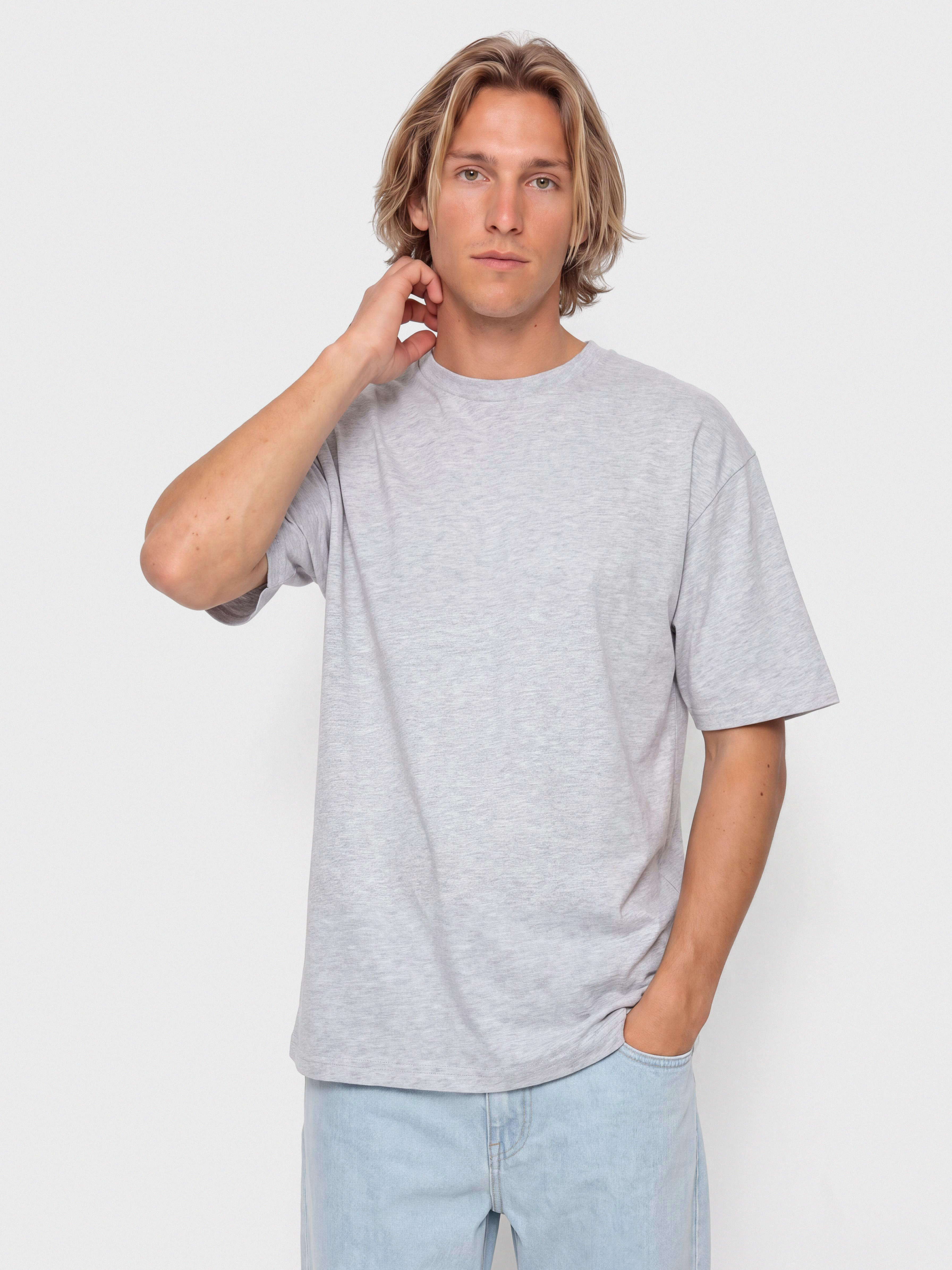 T-shirt Vans 2 Pack (multi)