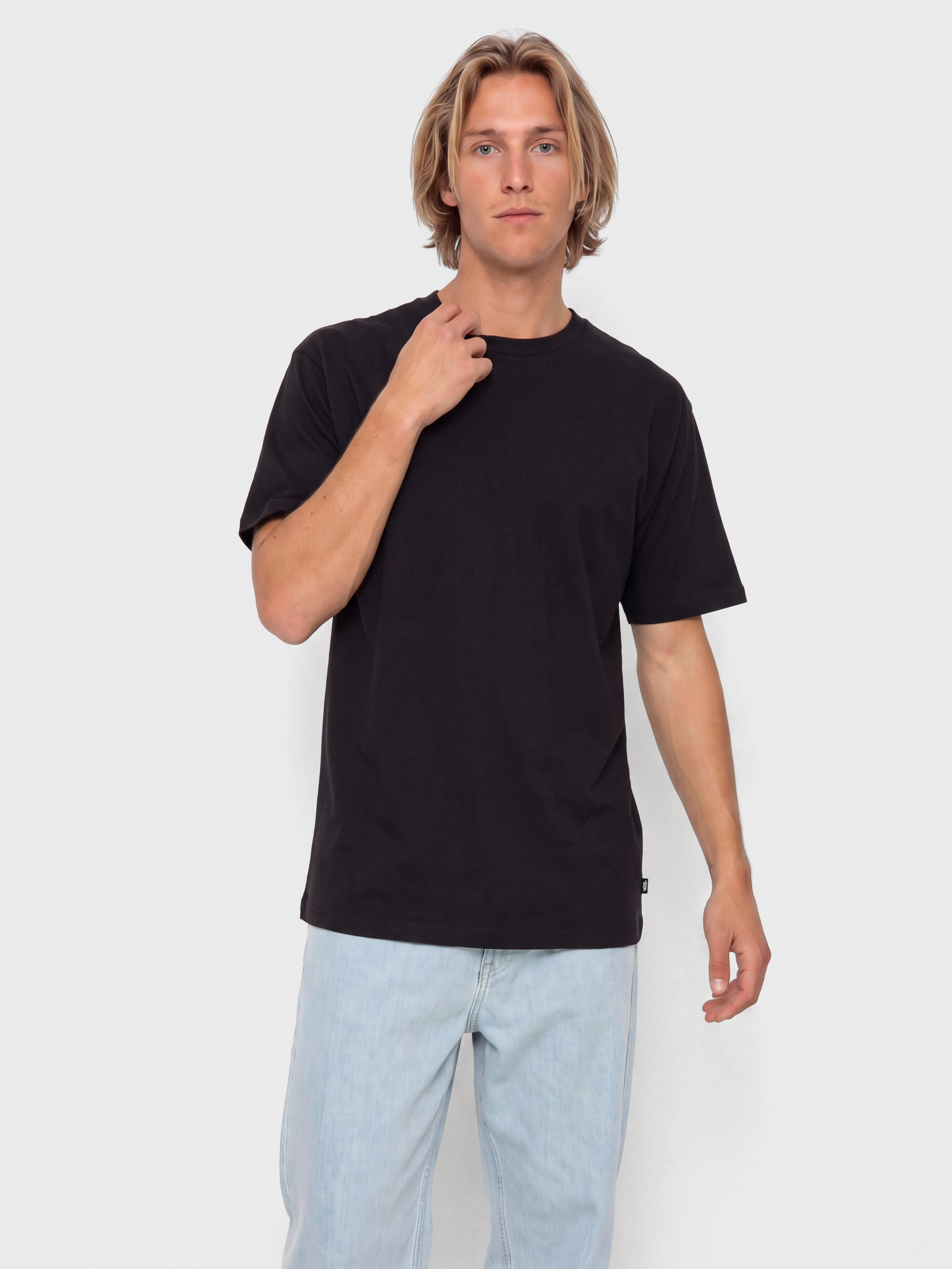 T-shirt Vans 2 Pack (multi)