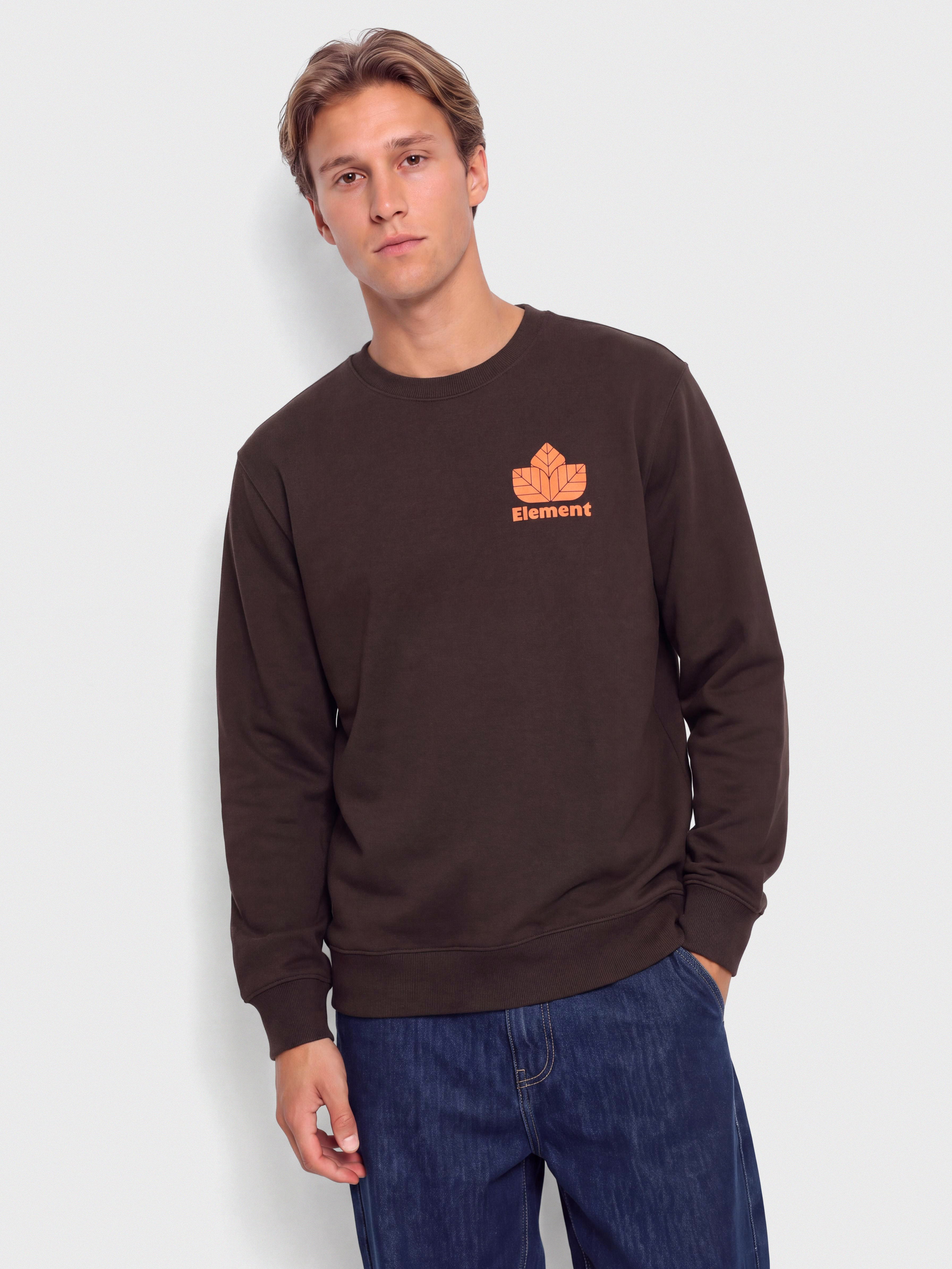 Bluza Element Sporting (java)