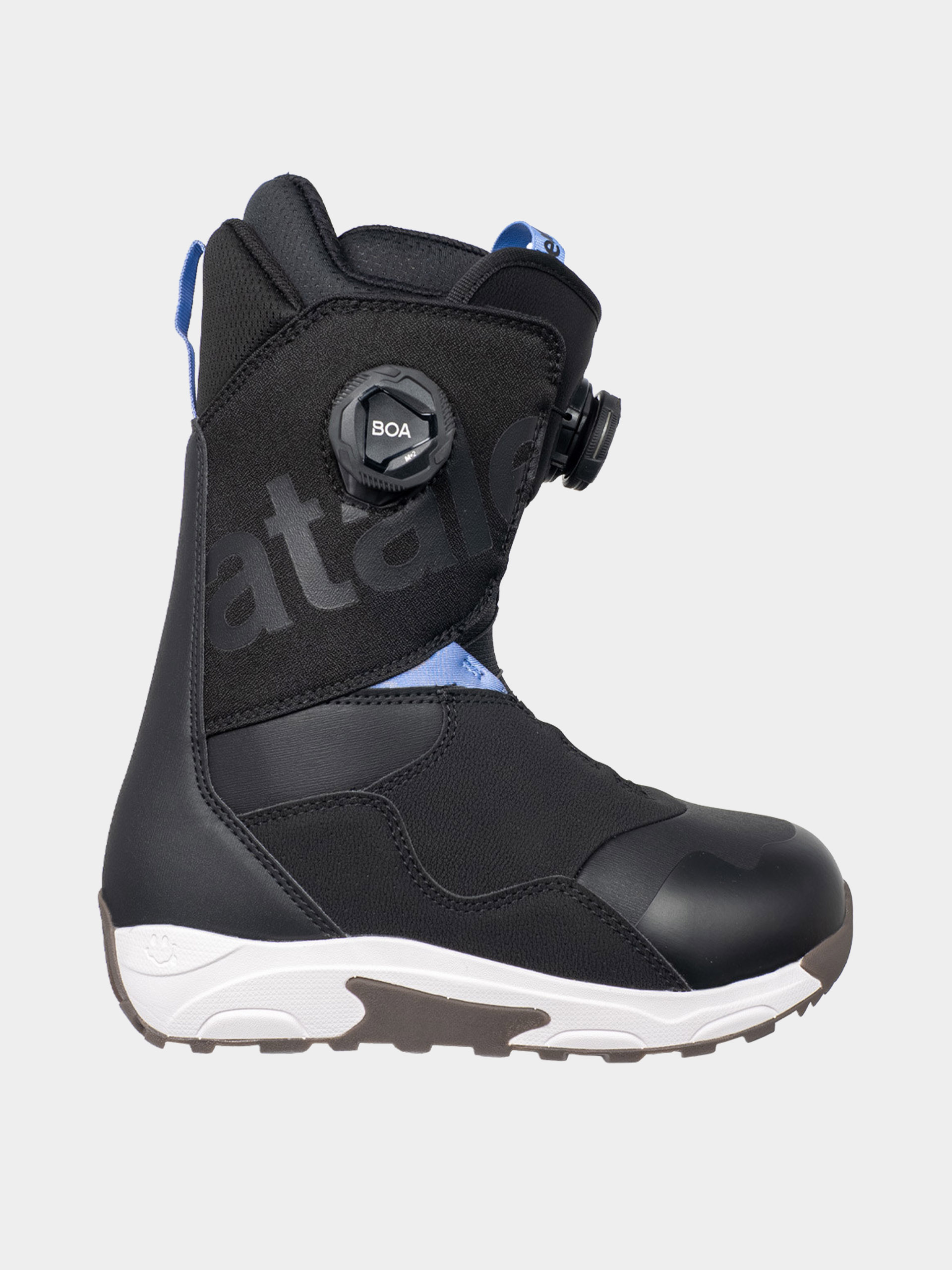 Buty snowboardowe Bataleon Twist Double Boa Wmn