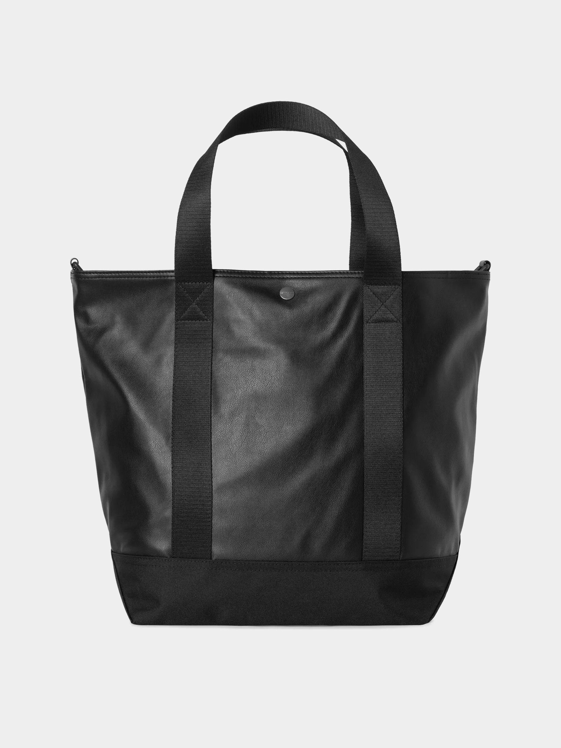 Torebka Carhartt WIP Arizona (black)