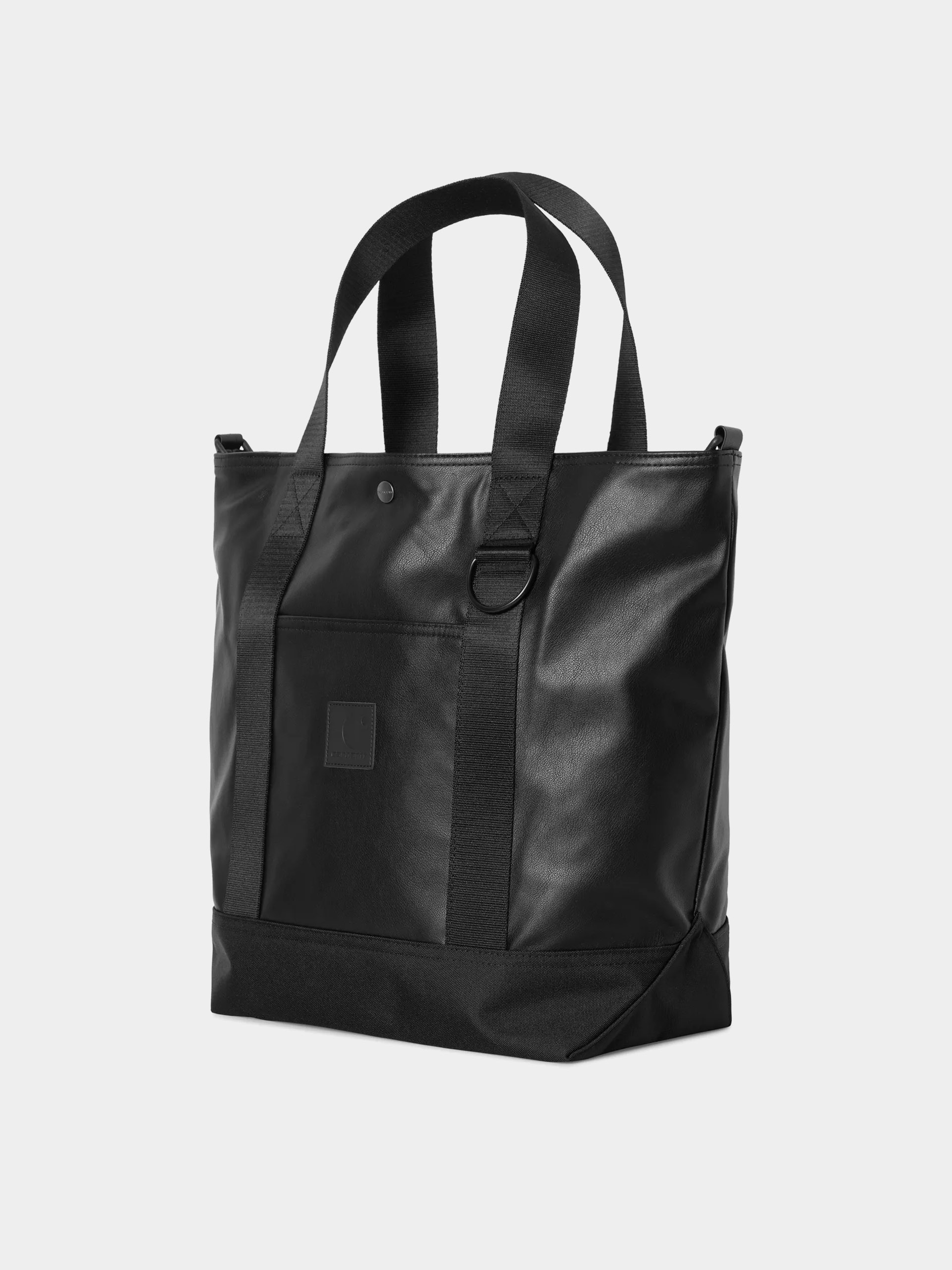 Torebka Carhartt WIP Arizona (black)