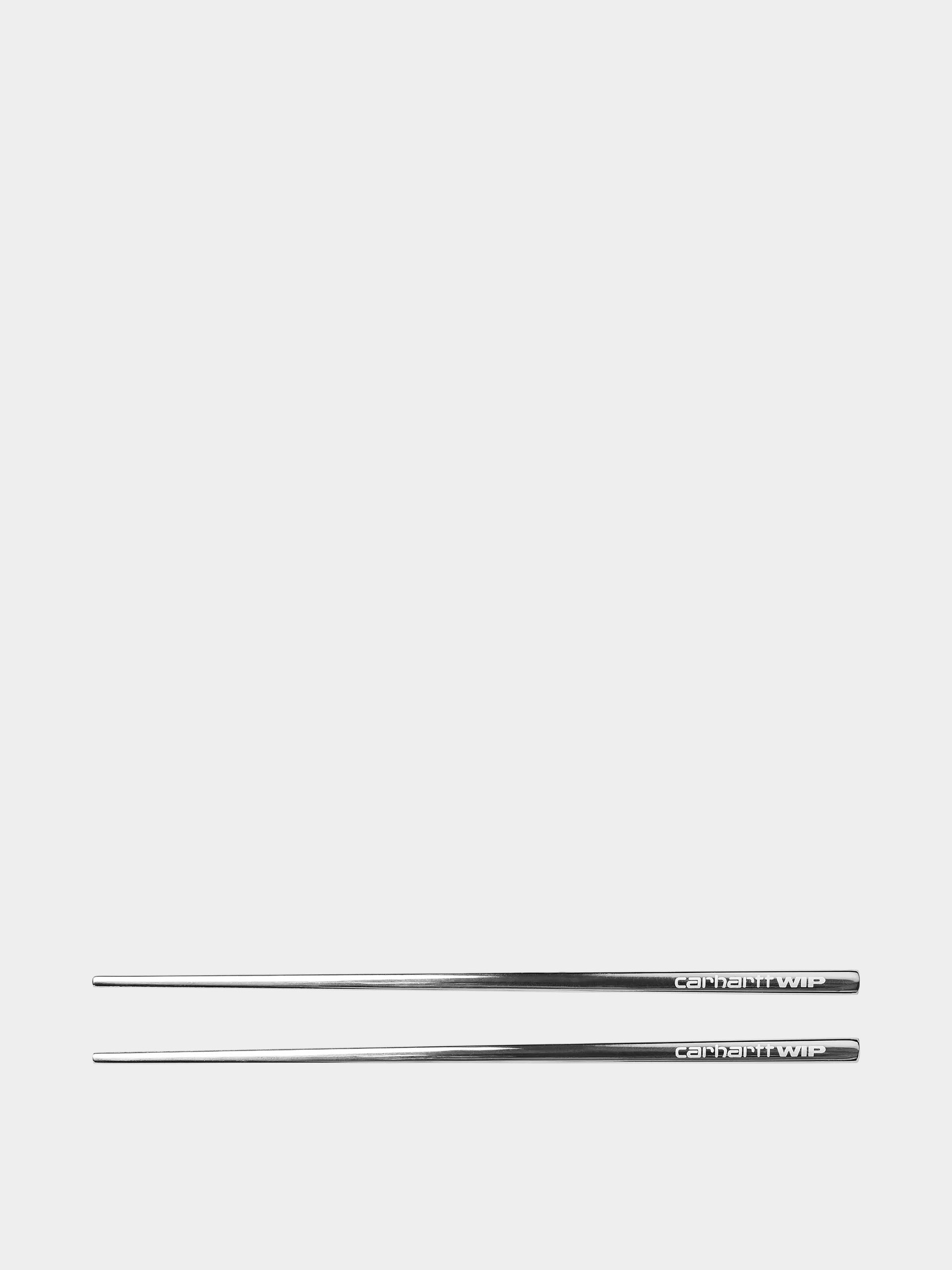Pałeczki Carhartt WIP WIP Chopsticks