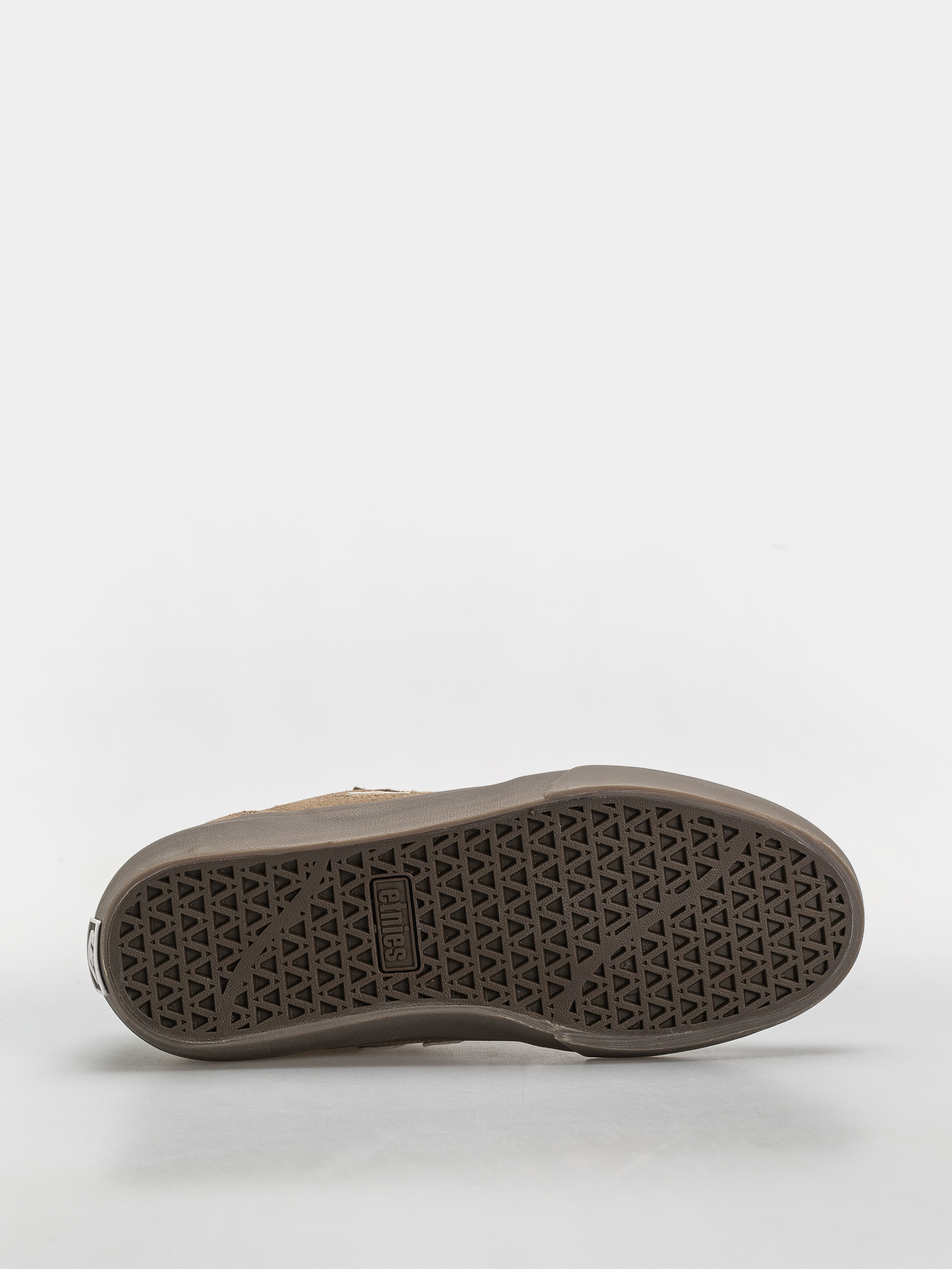 Buty Etnies Locut Vulc (warm grey)