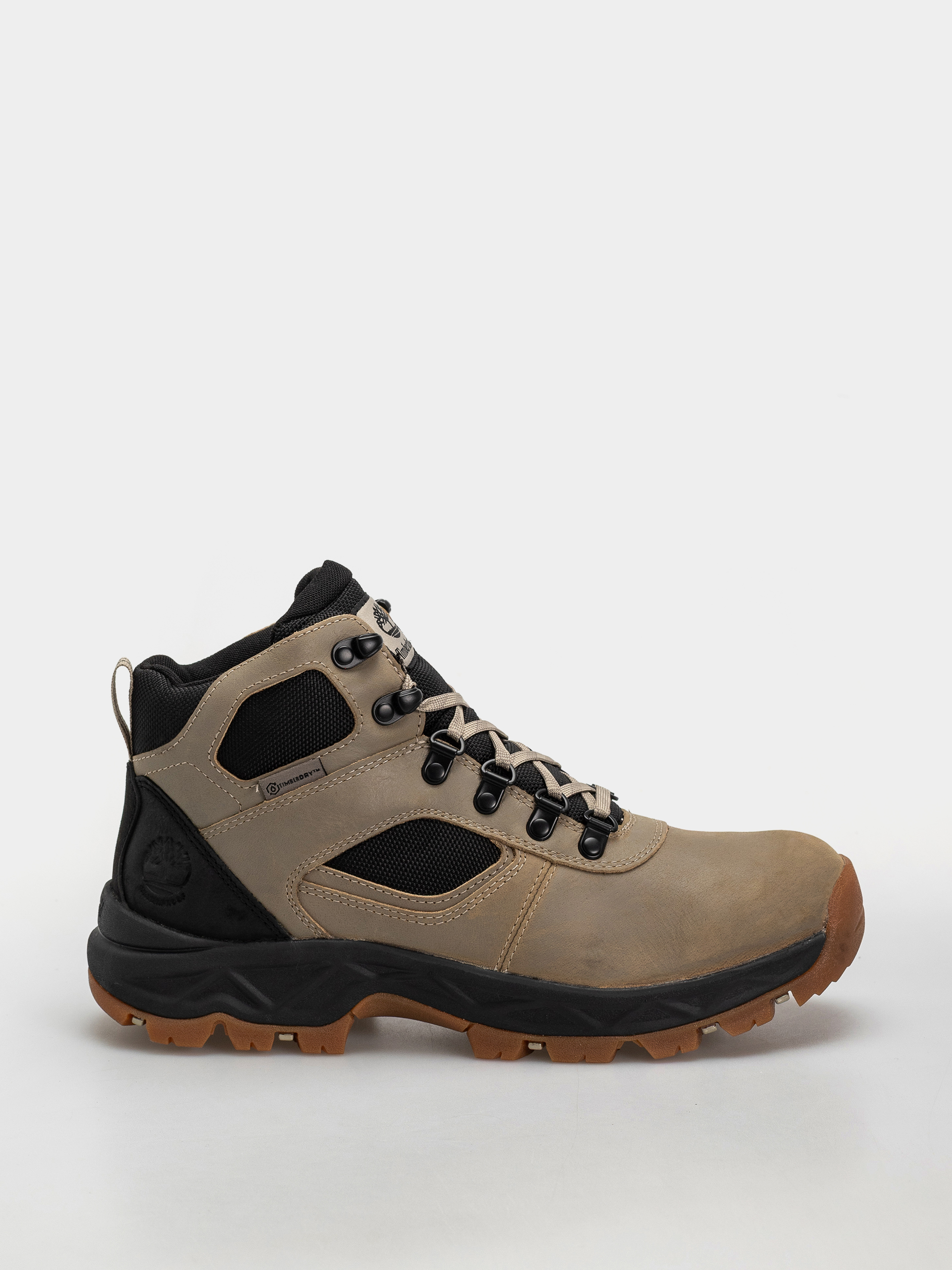 Buty zimowe Timberland Mt Maddsen 2.0 Mid Lc (medium grey full grain)