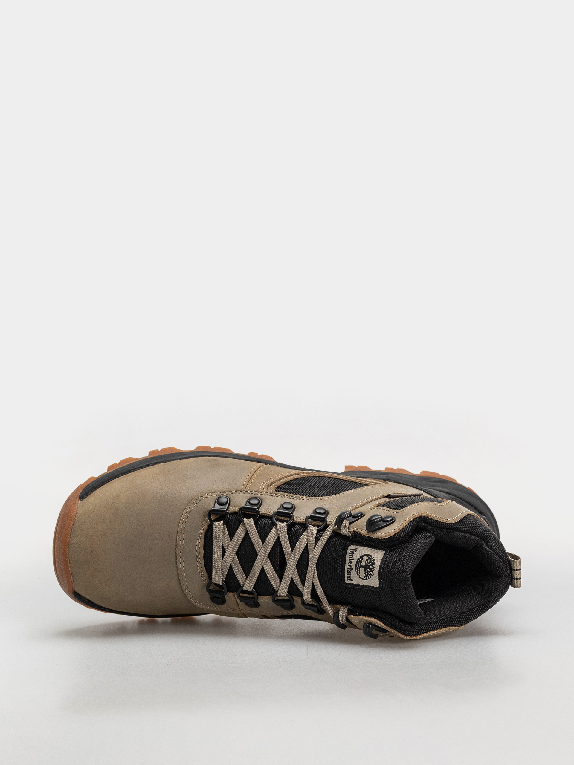Buty zimowe Timberland Mt Maddsen 2.0 Mid Lc (medium grey full grain)