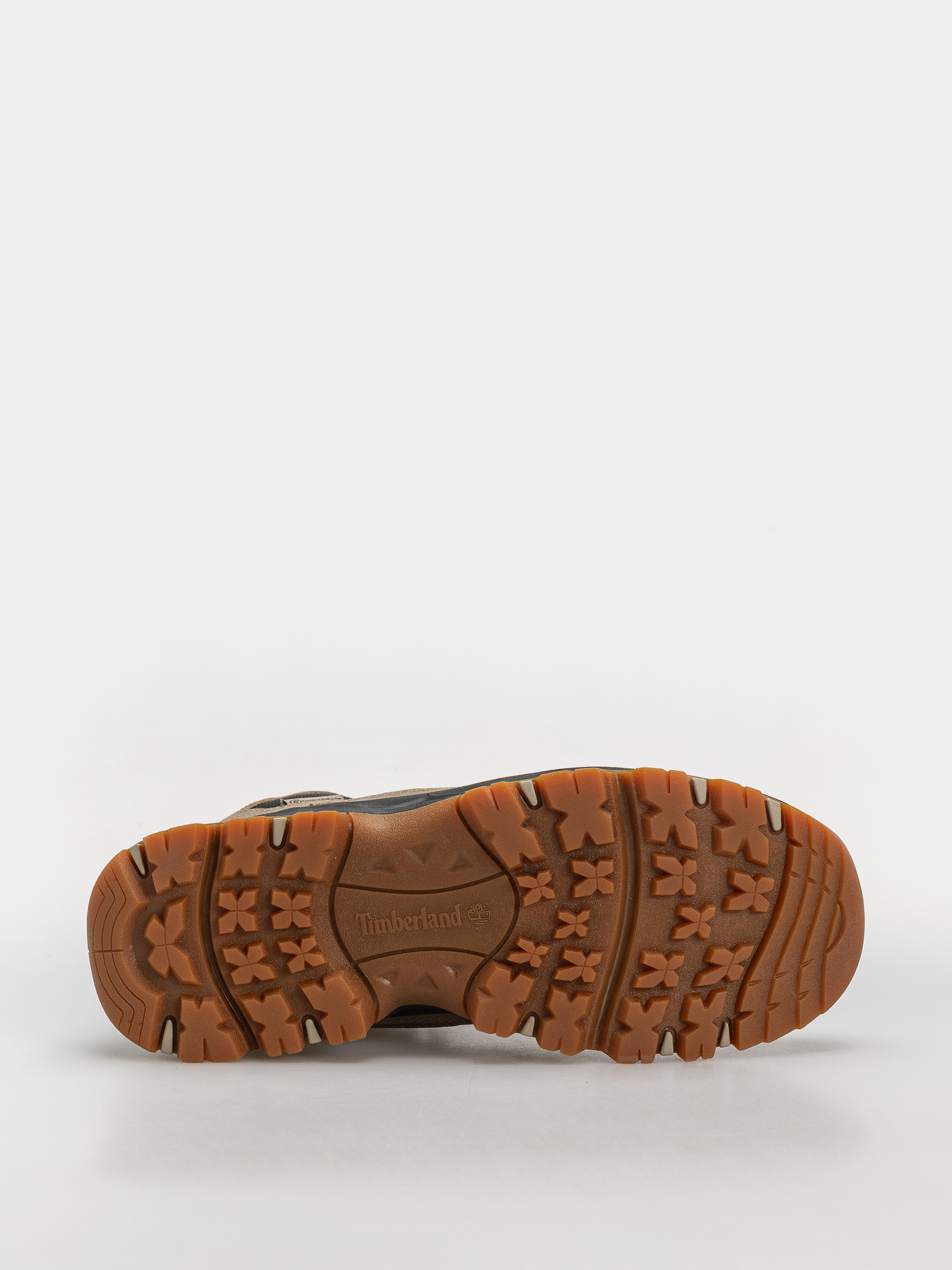 Buty zimowe Timberland Mt Maddsen 2.0 Mid Lc (medium grey full grain)